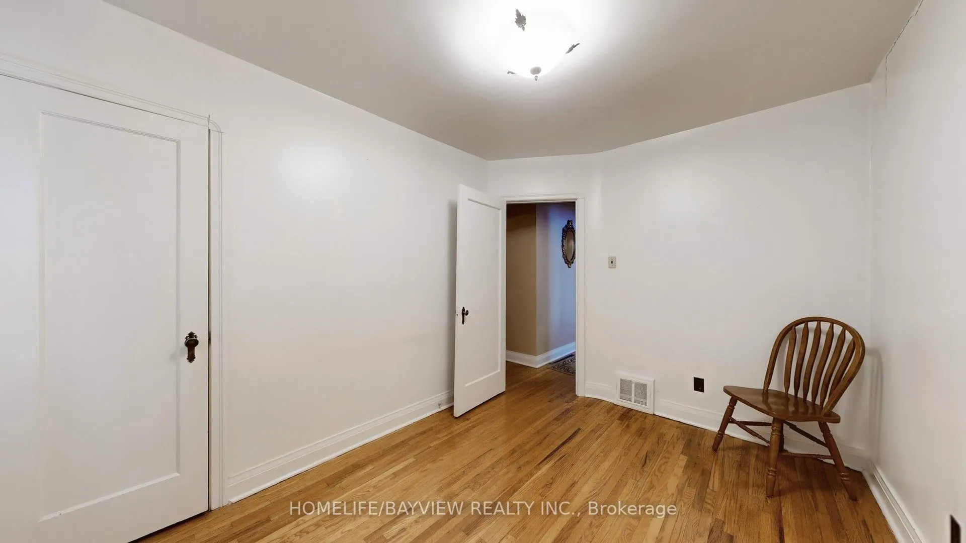 32 Denvale Road