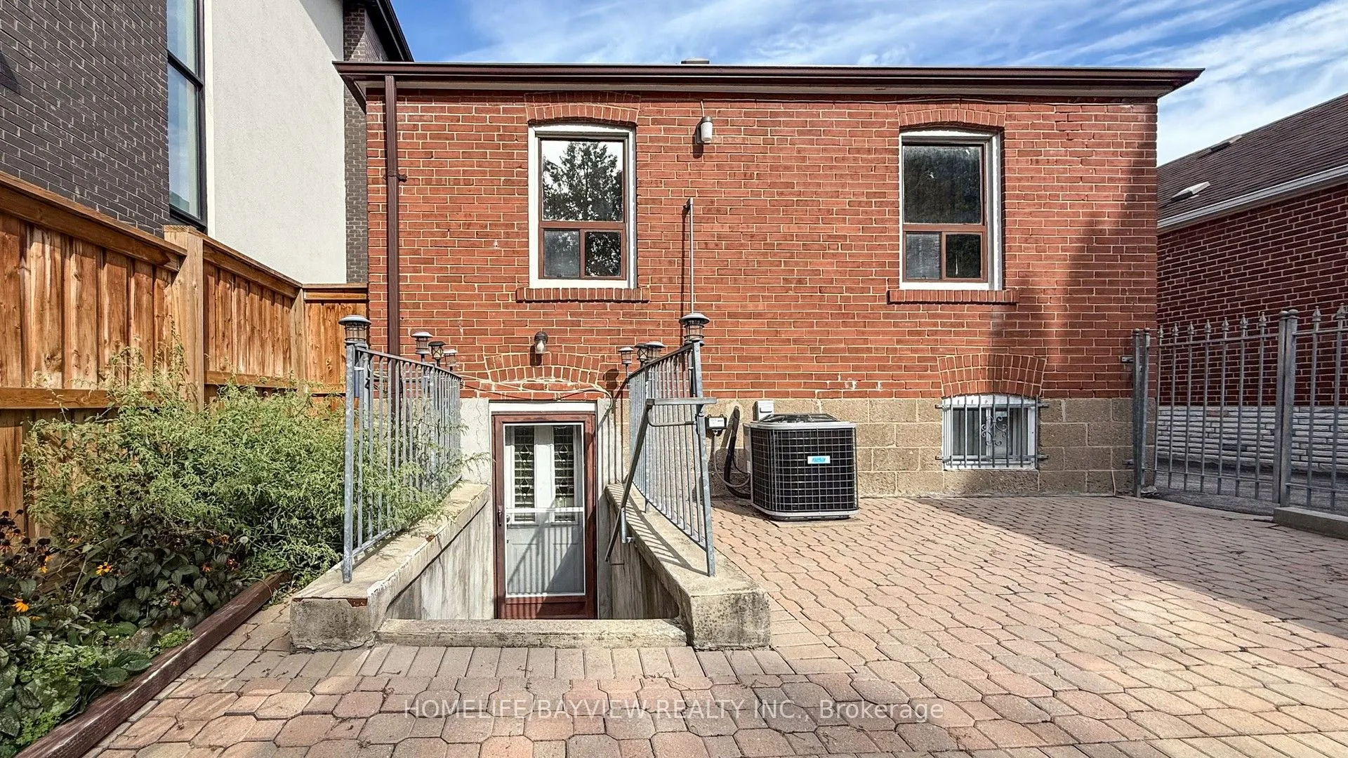 32 Denvale Road