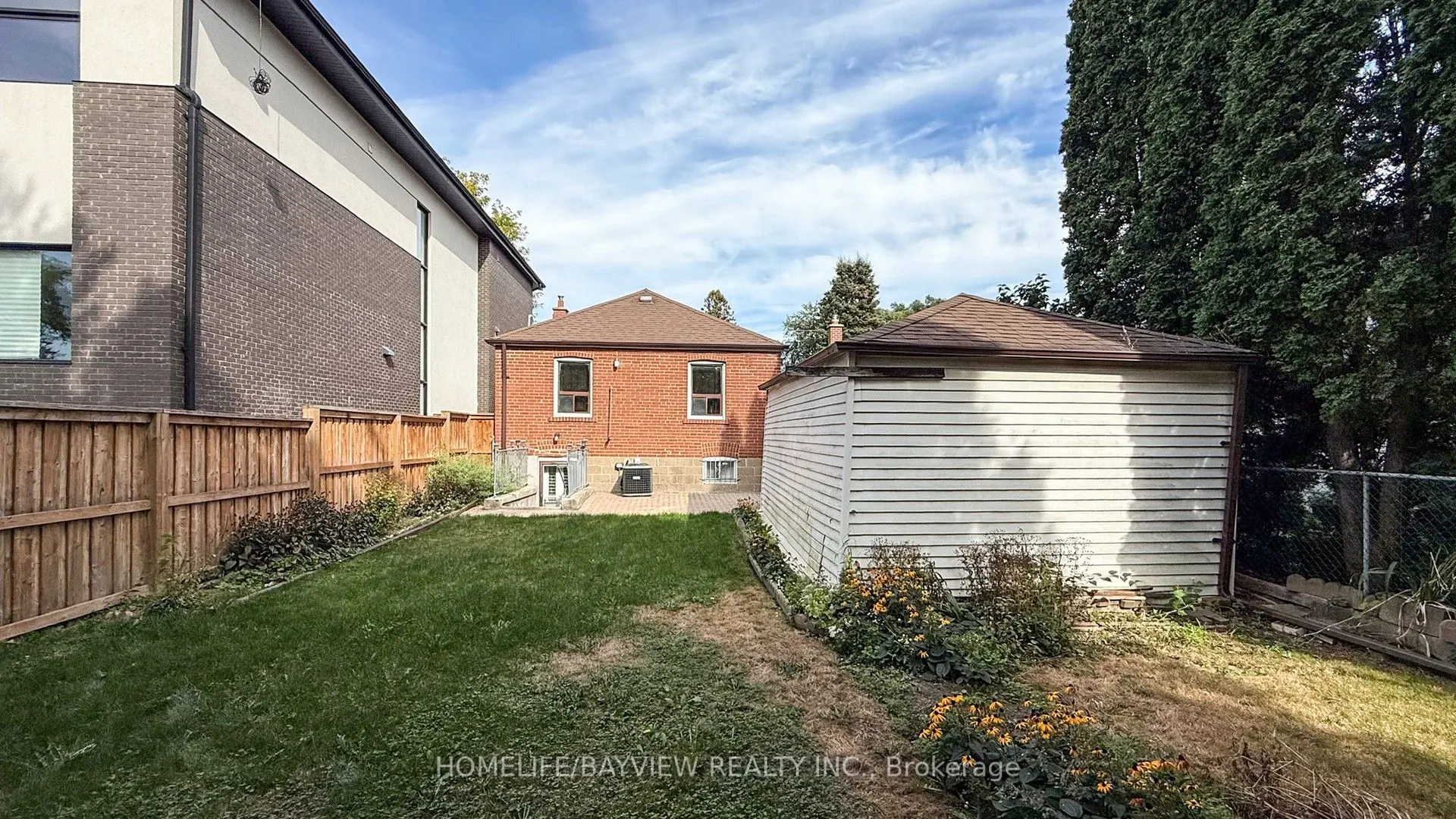 32 Denvale Road
