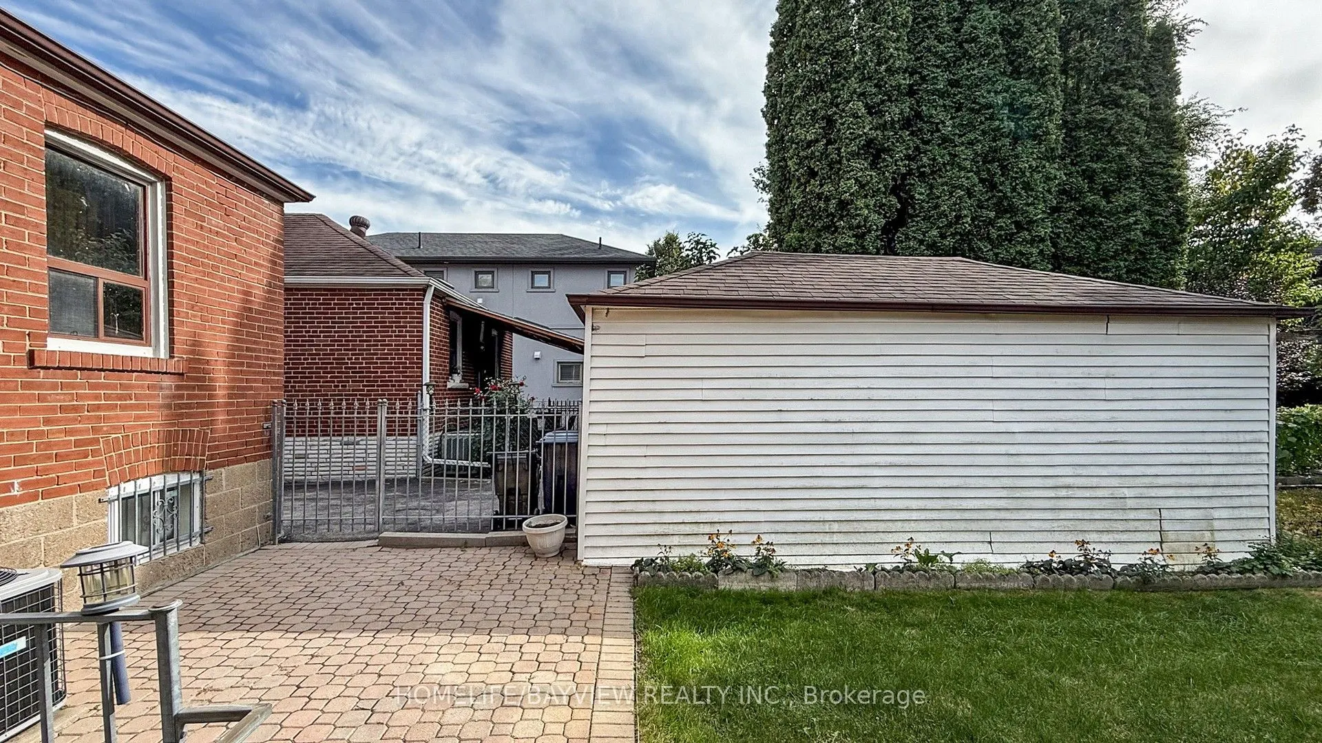 32 Denvale Road