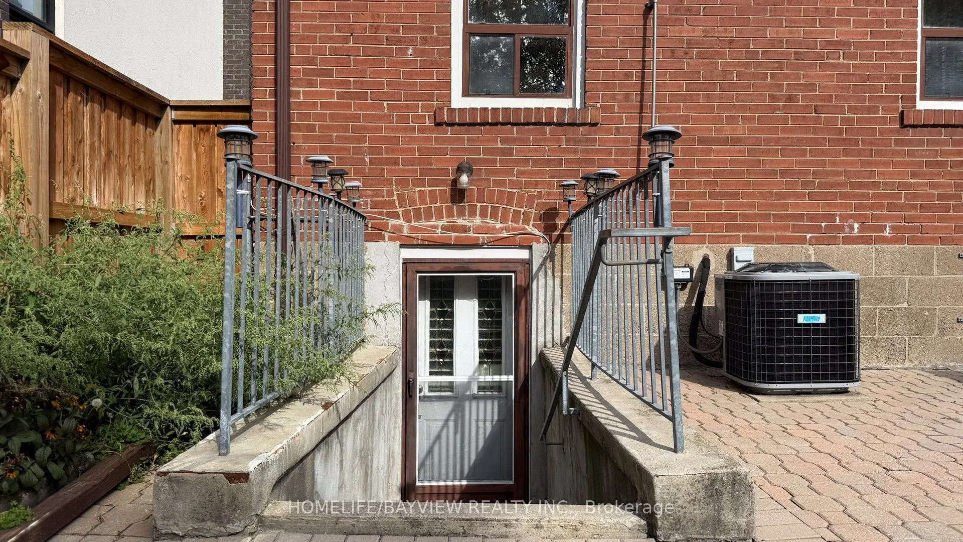 32 Denvale Road