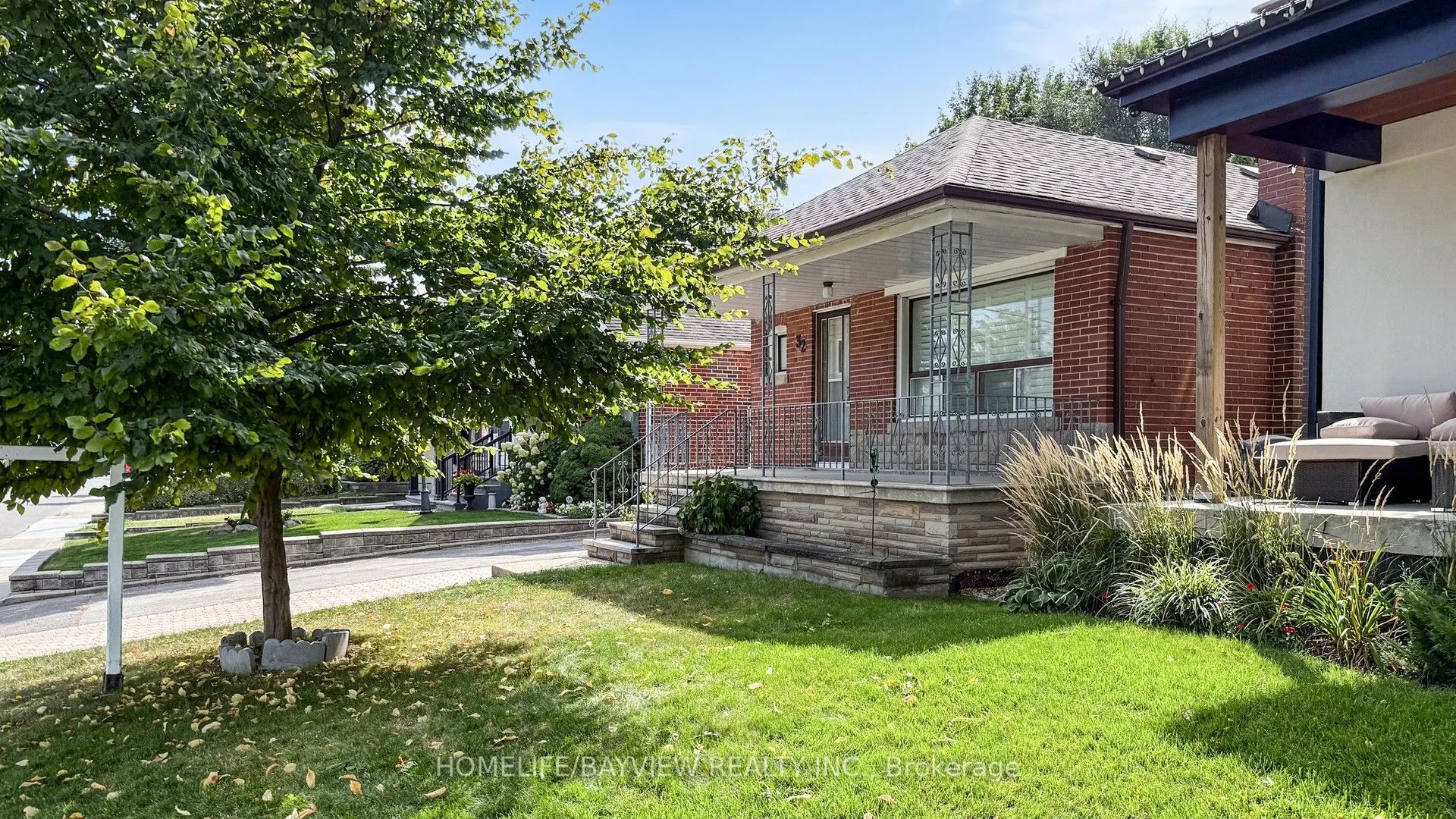 32 Denvale Road