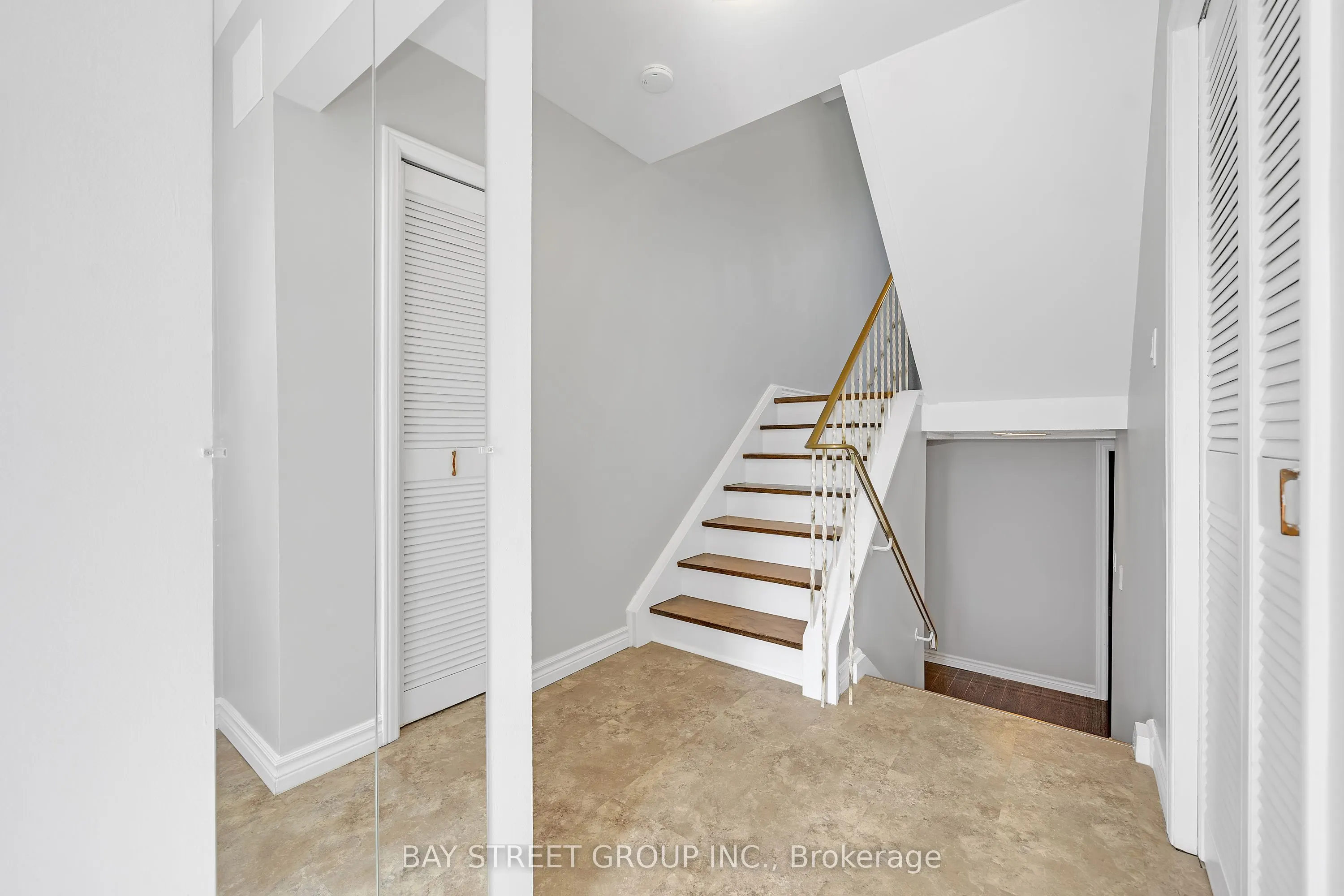 90 Crockamhill Drive, ##21