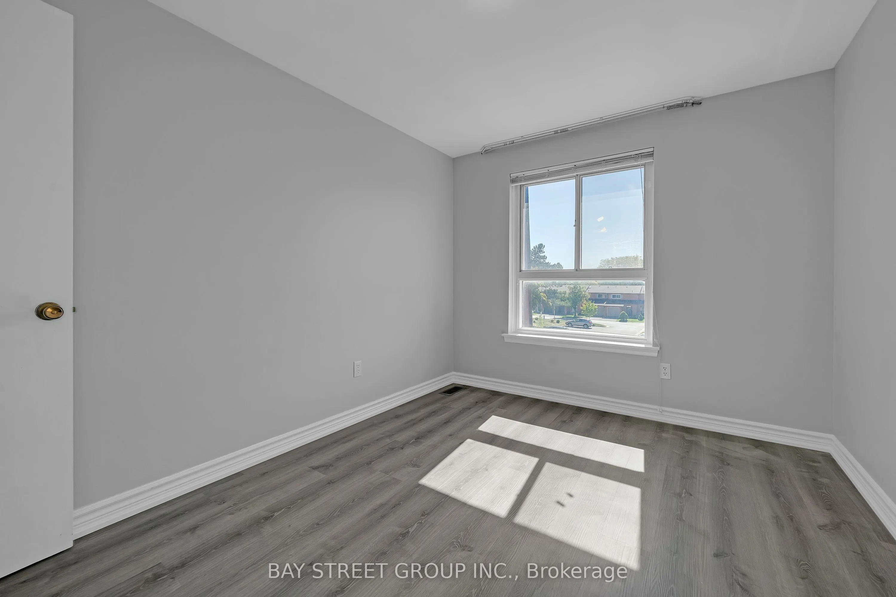90 Crockamhill Drive, ##21