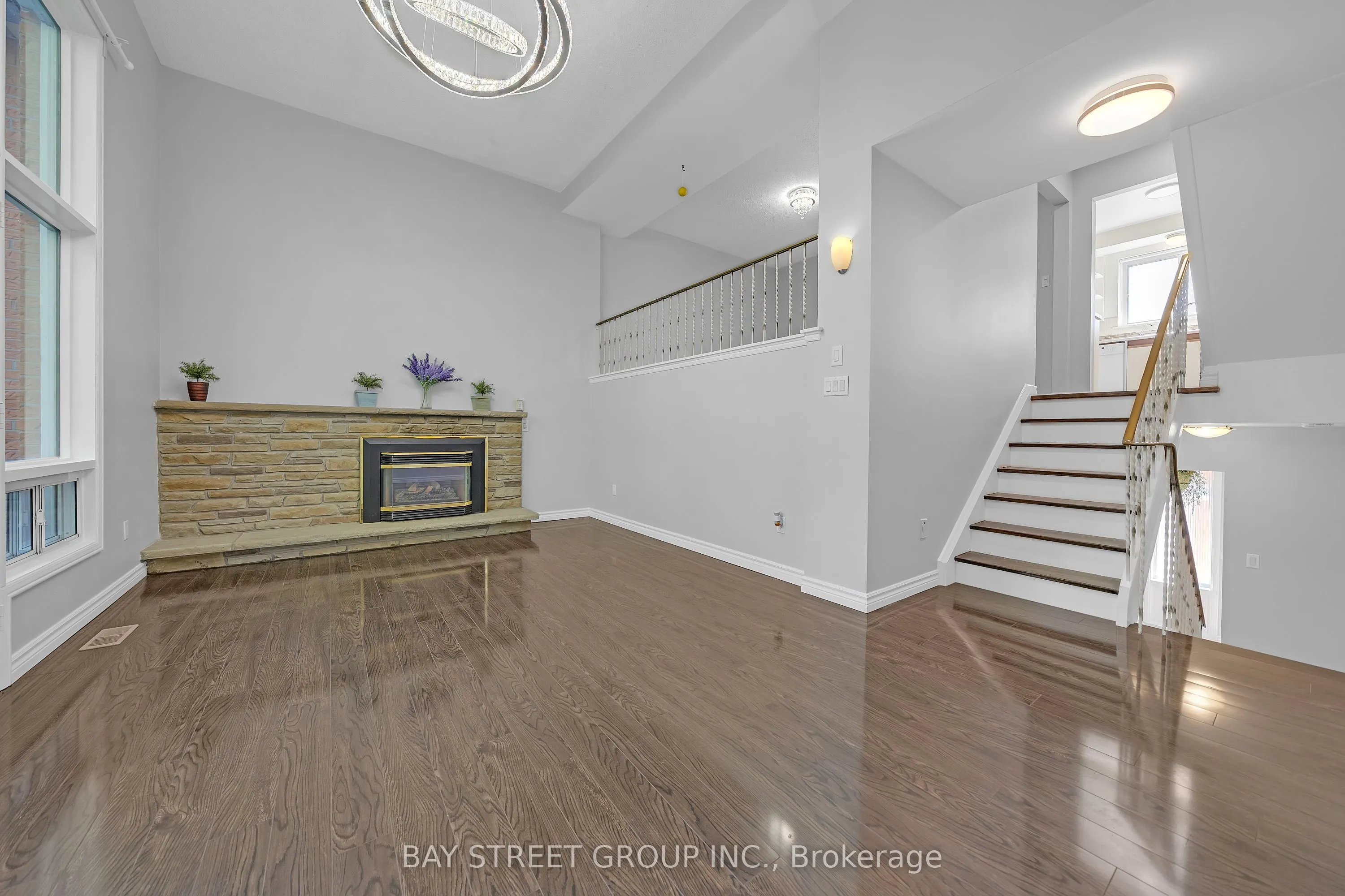 90 Crockamhill Drive, ##21