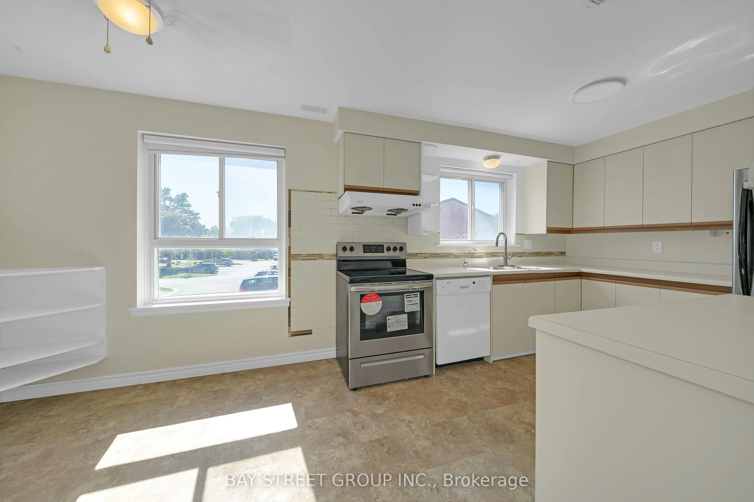 90 Crockamhill Drive, ##21