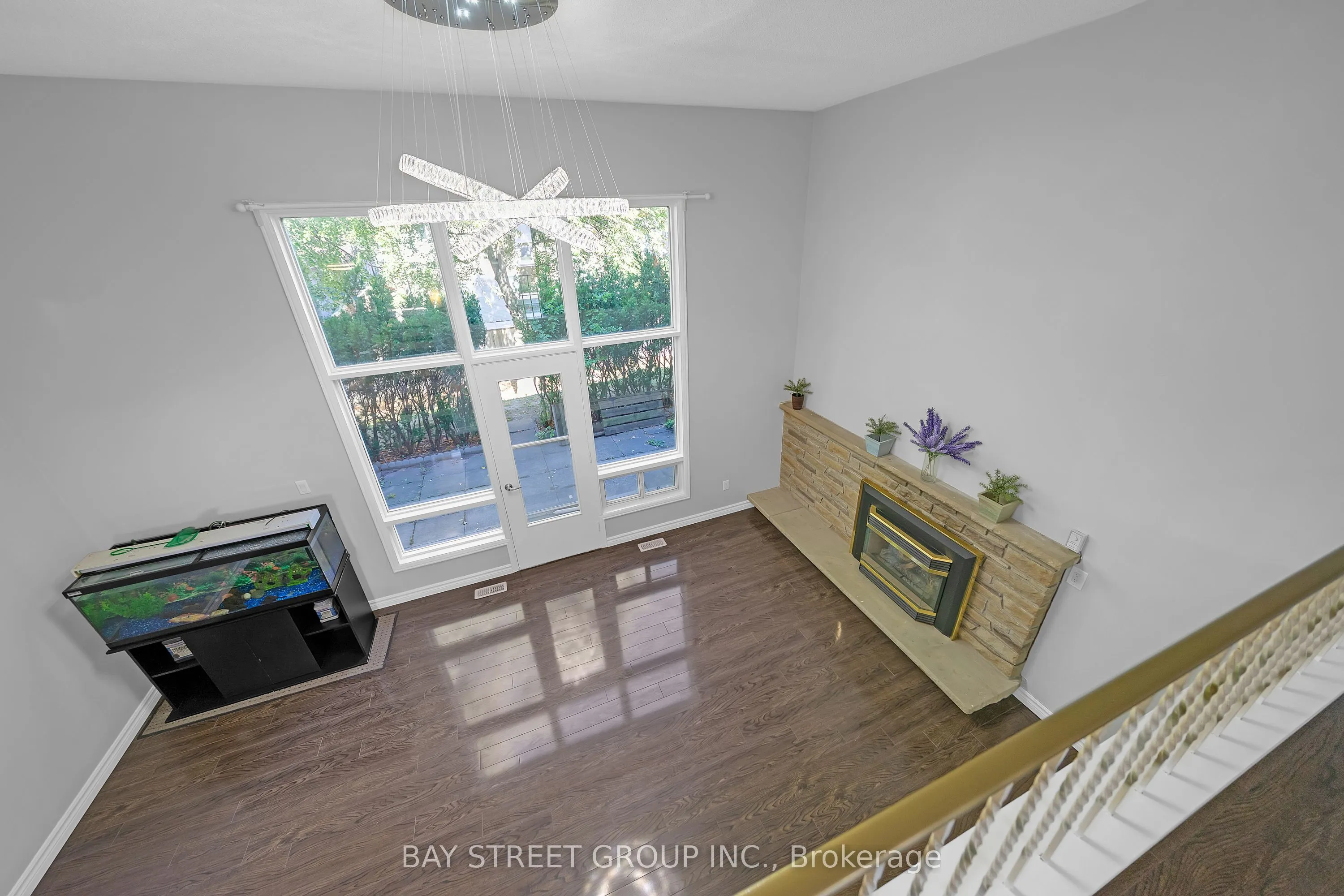 90 Crockamhill Drive, ##21