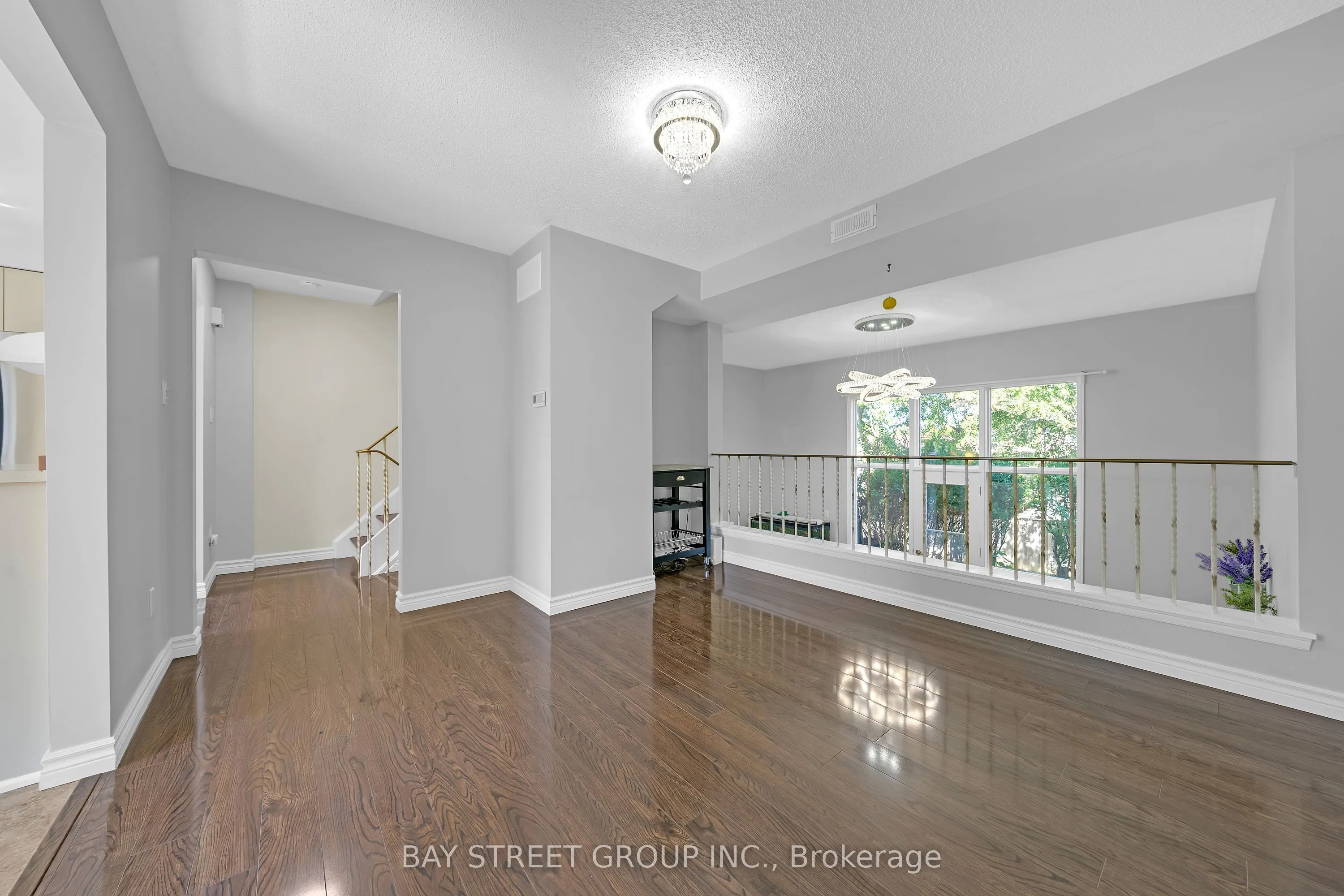 90 Crockamhill Drive, ##21
