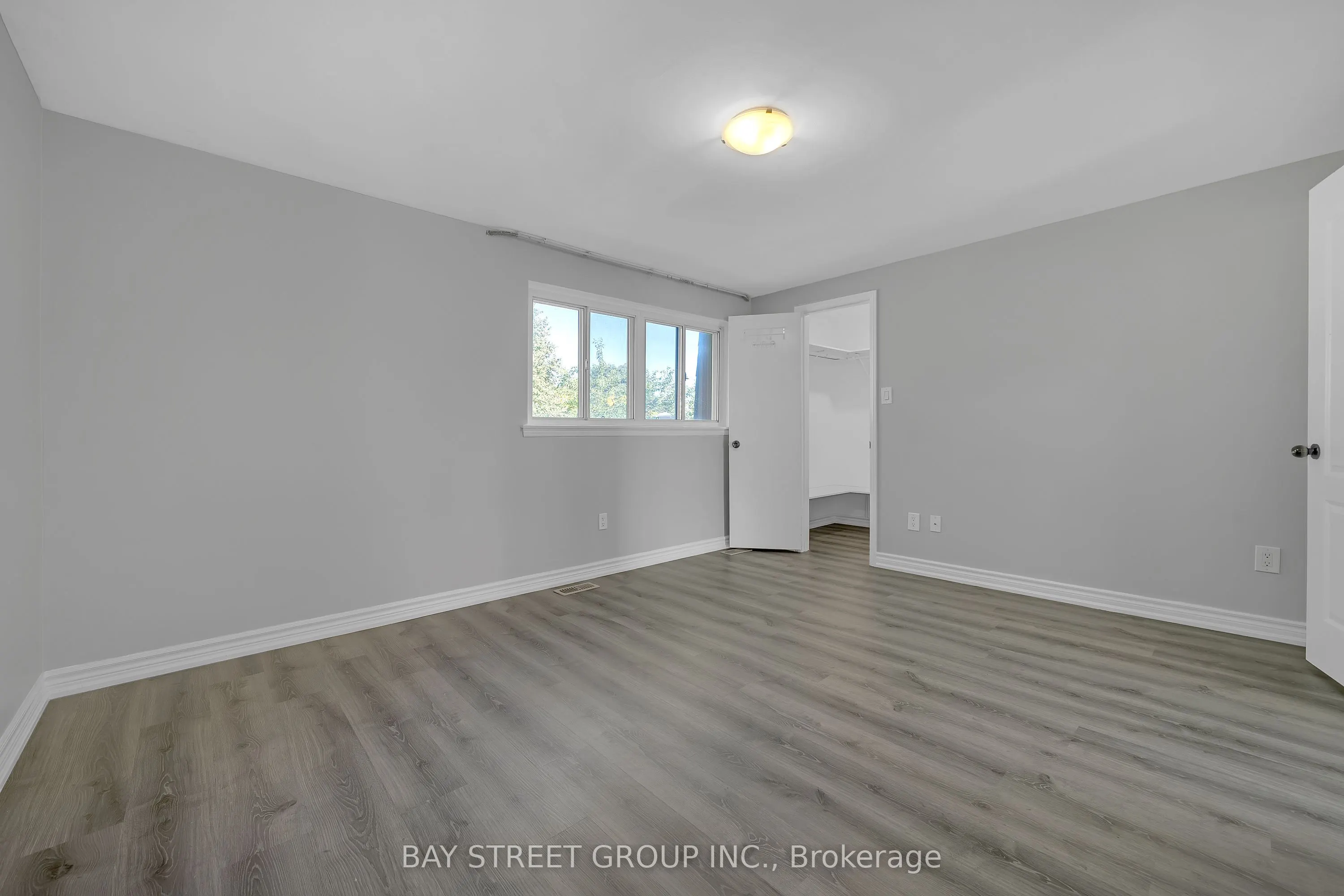 90 Crockamhill Drive, ##21