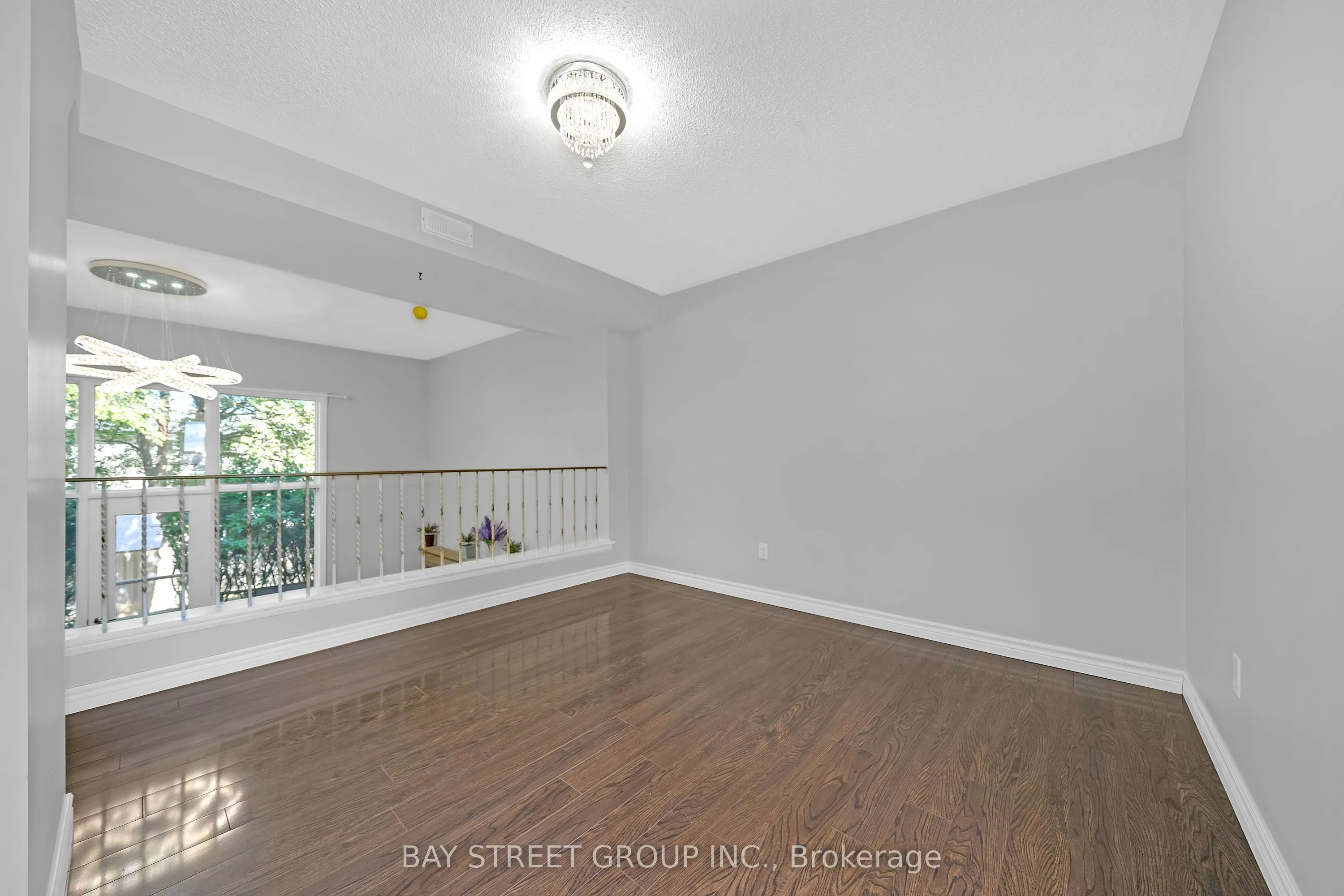90 Crockamhill Drive, ##21