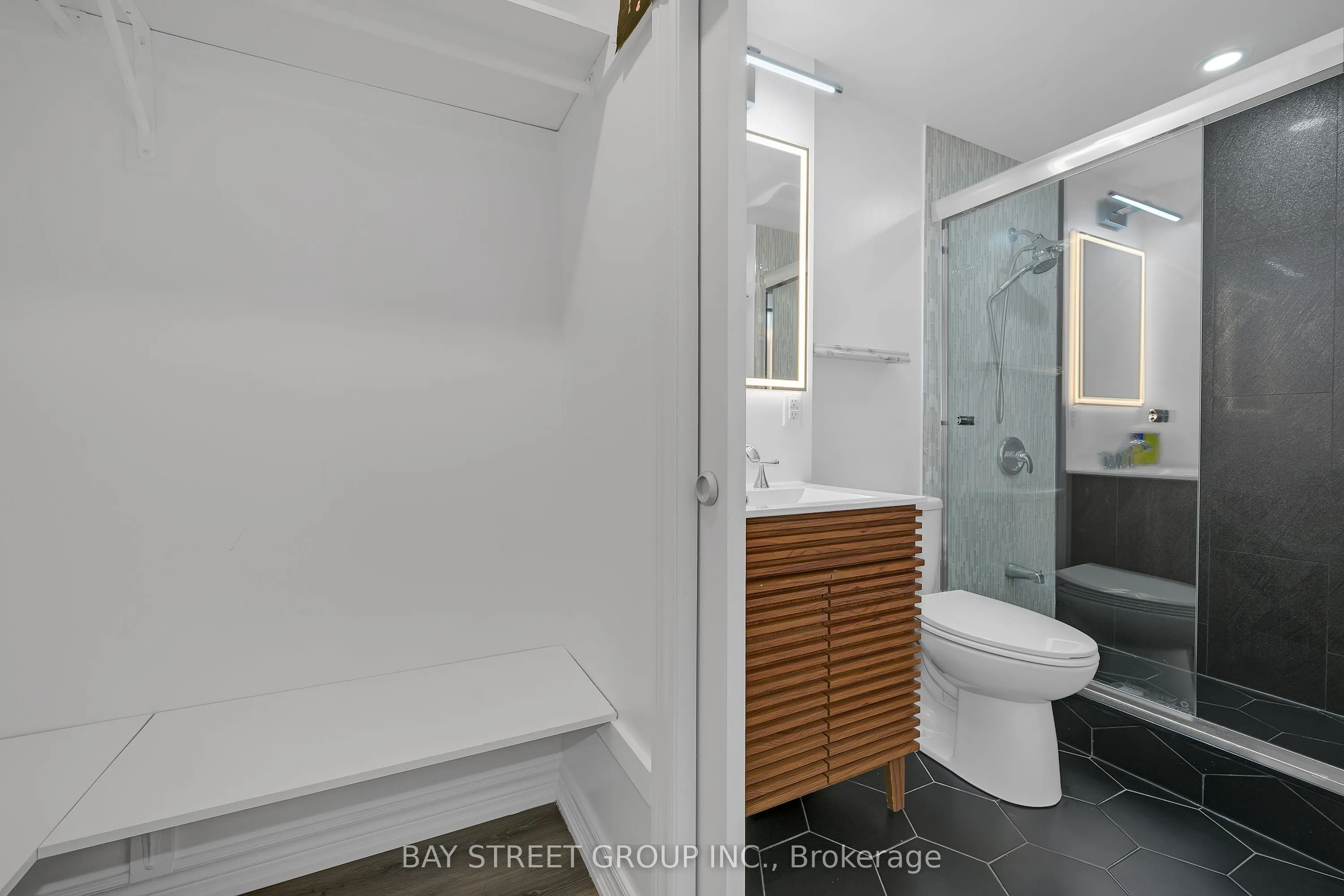 90 Crockamhill Drive, ##21