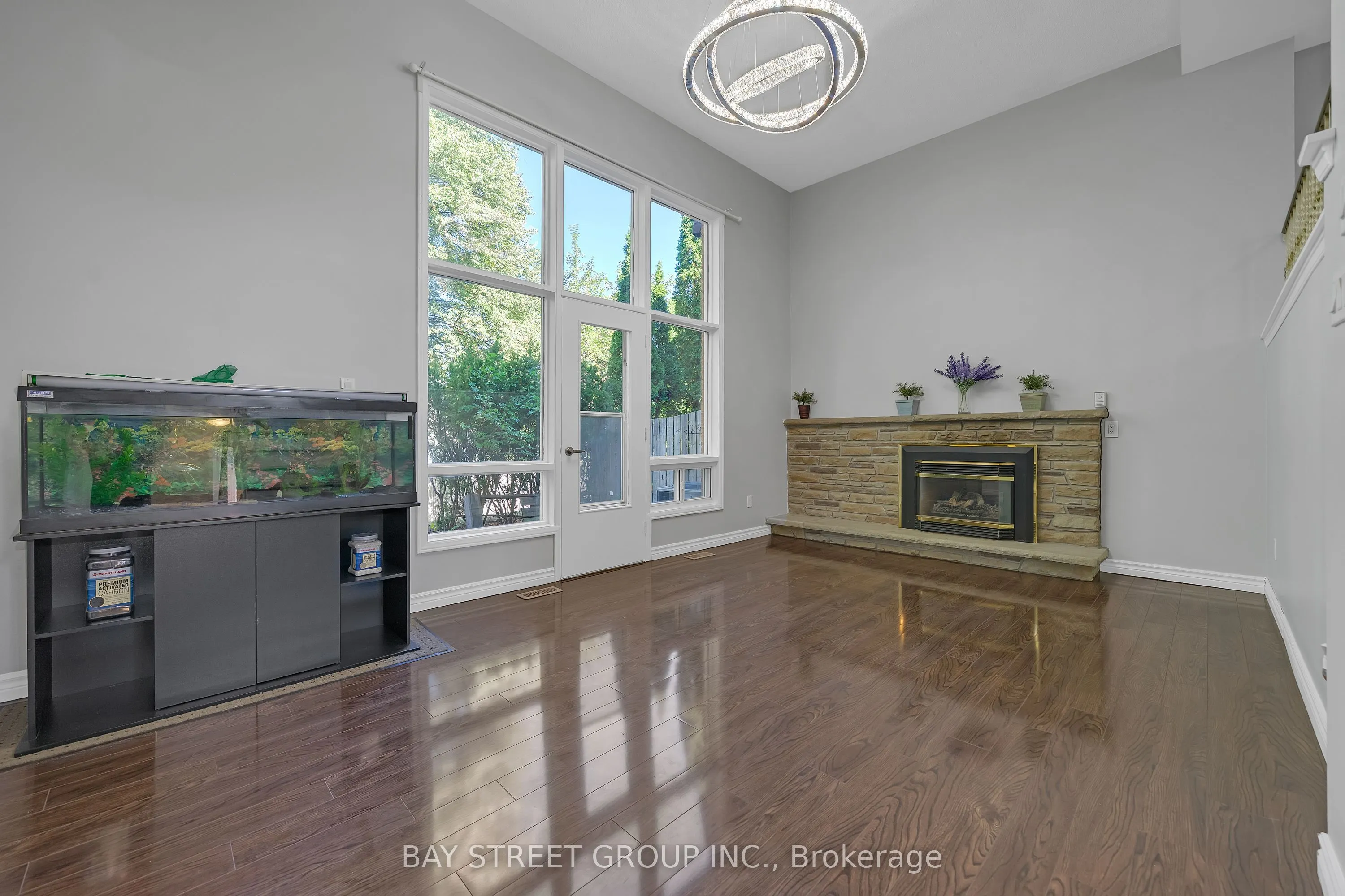 90 Crockamhill Drive, ##21