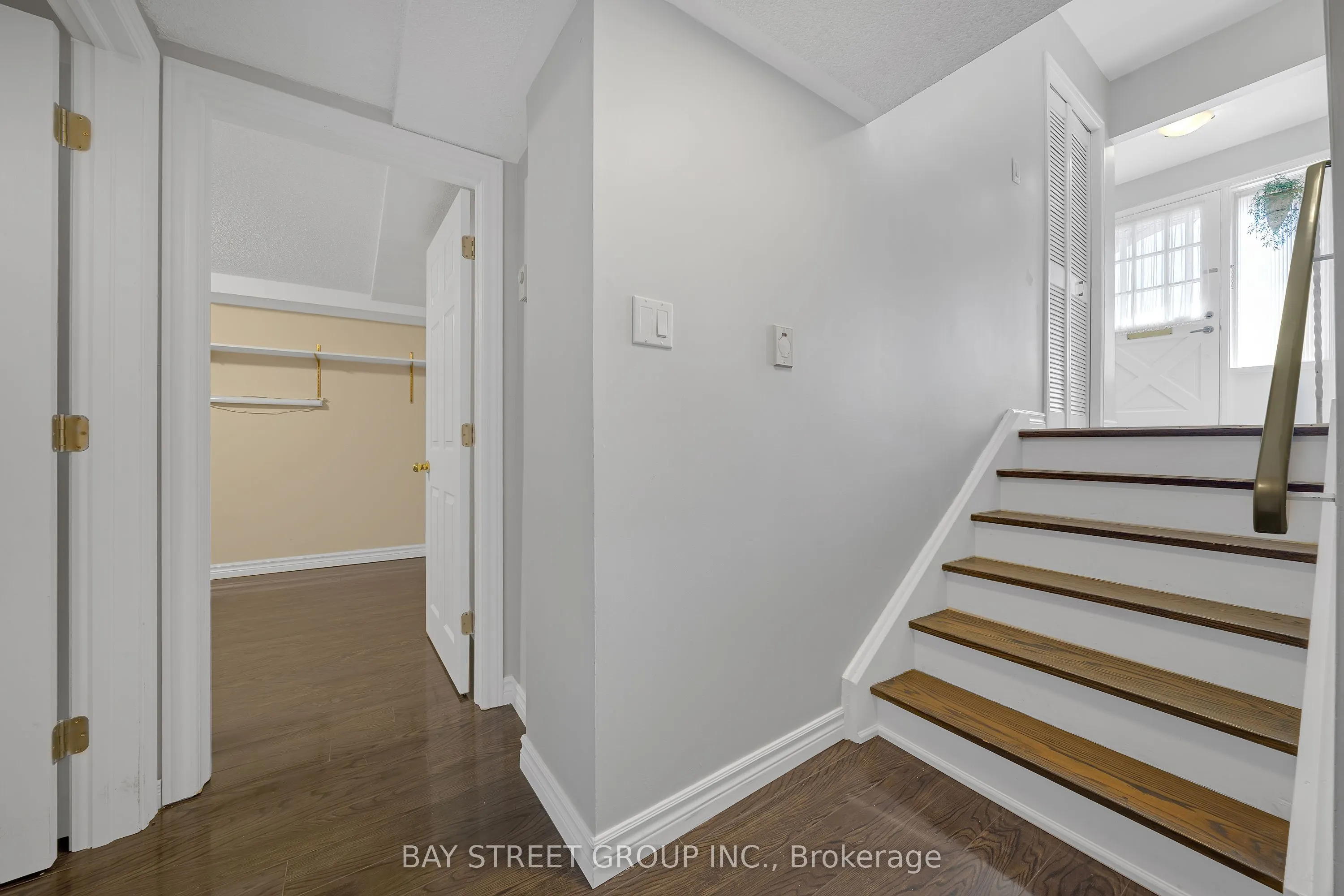90 Crockamhill Drive, ##21