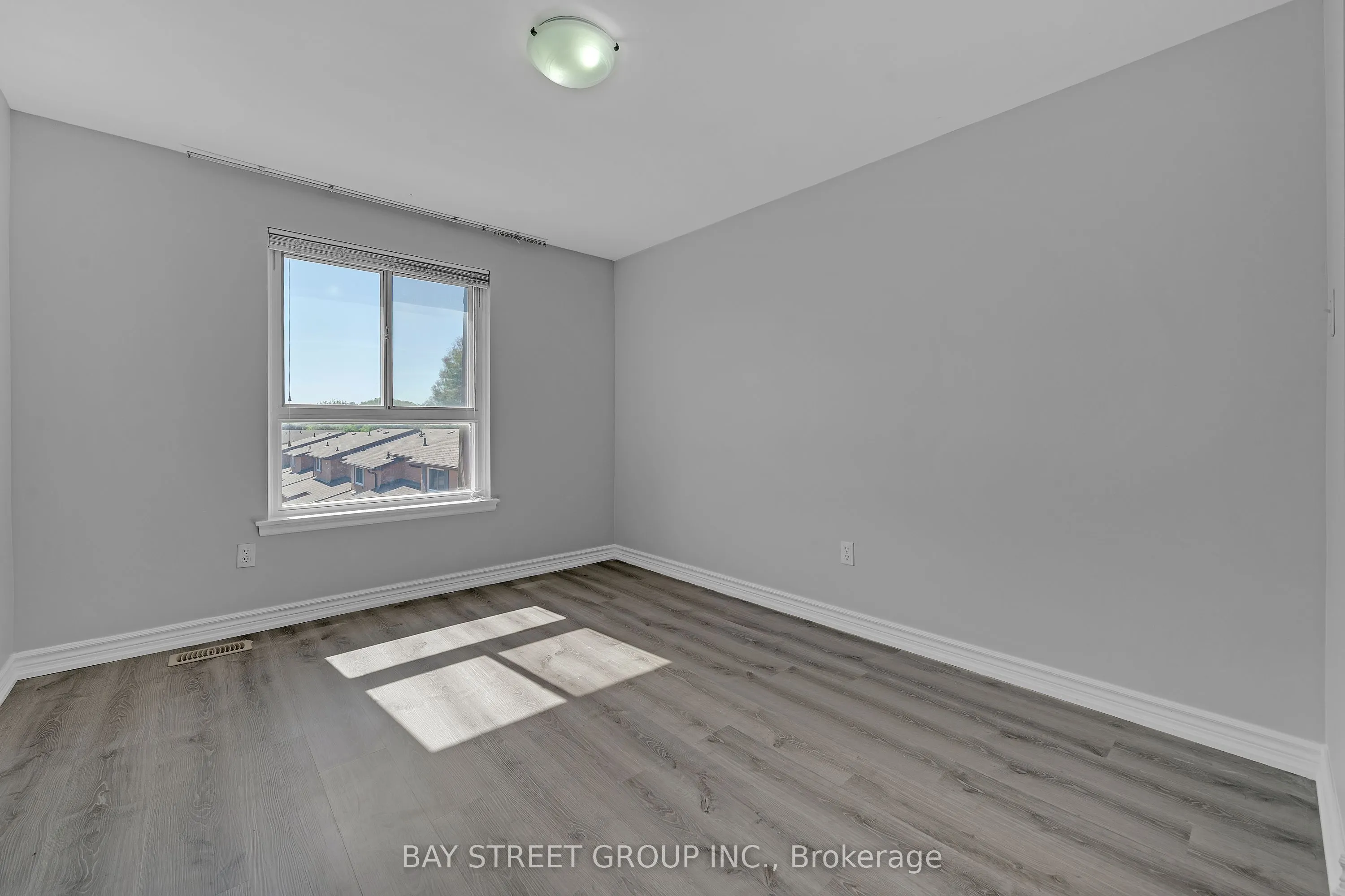 90 Crockamhill Drive, ##21