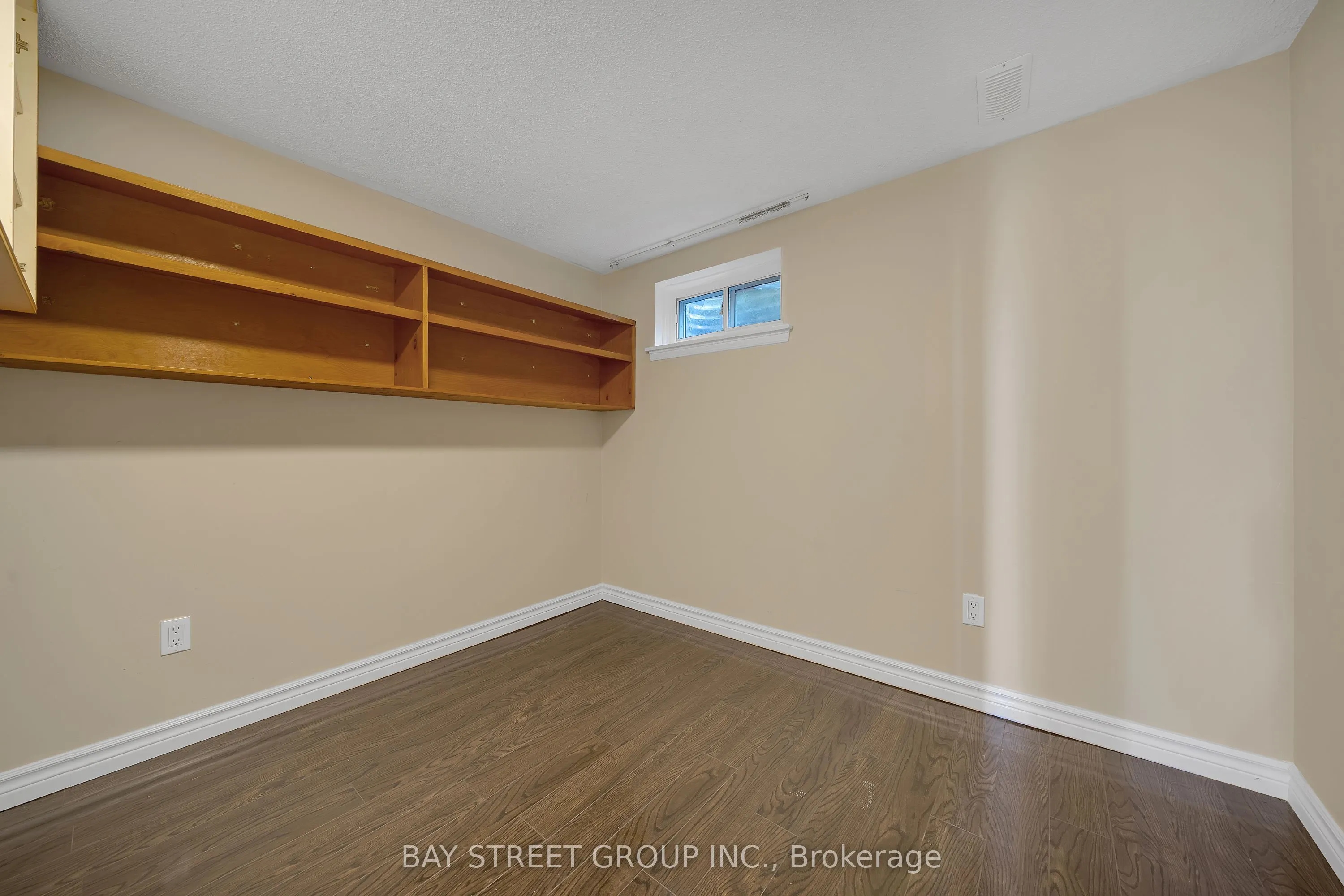 90 Crockamhill Drive, ##21