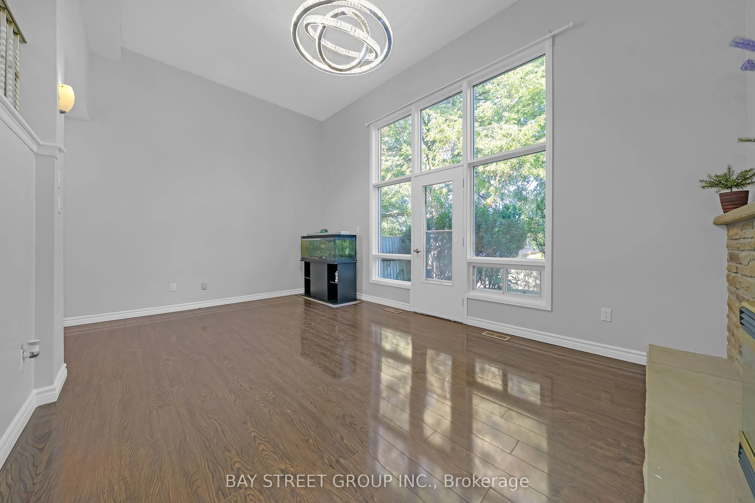 90 Crockamhill Drive, ##21