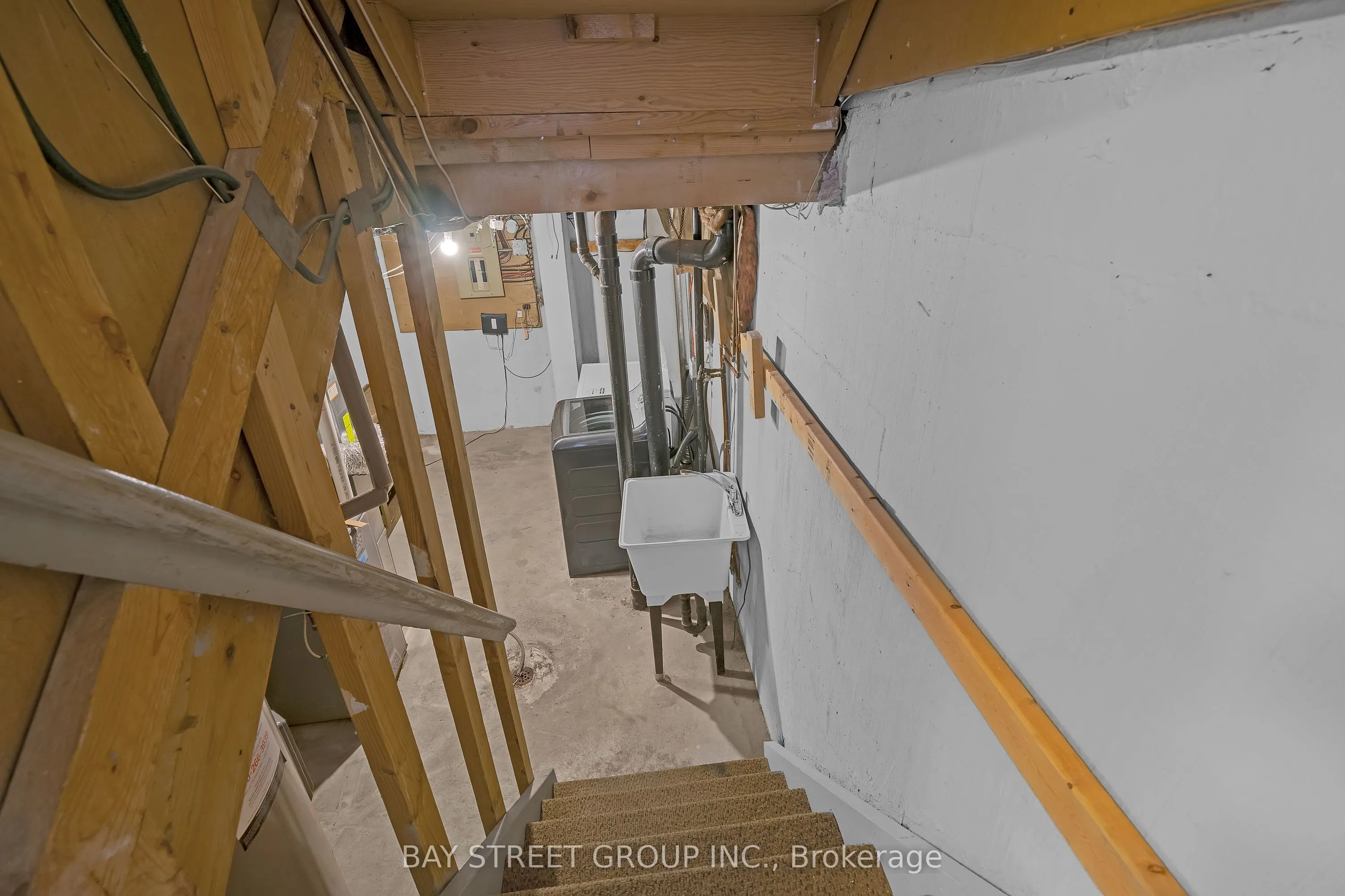 90 Crockamhill Drive, ##21