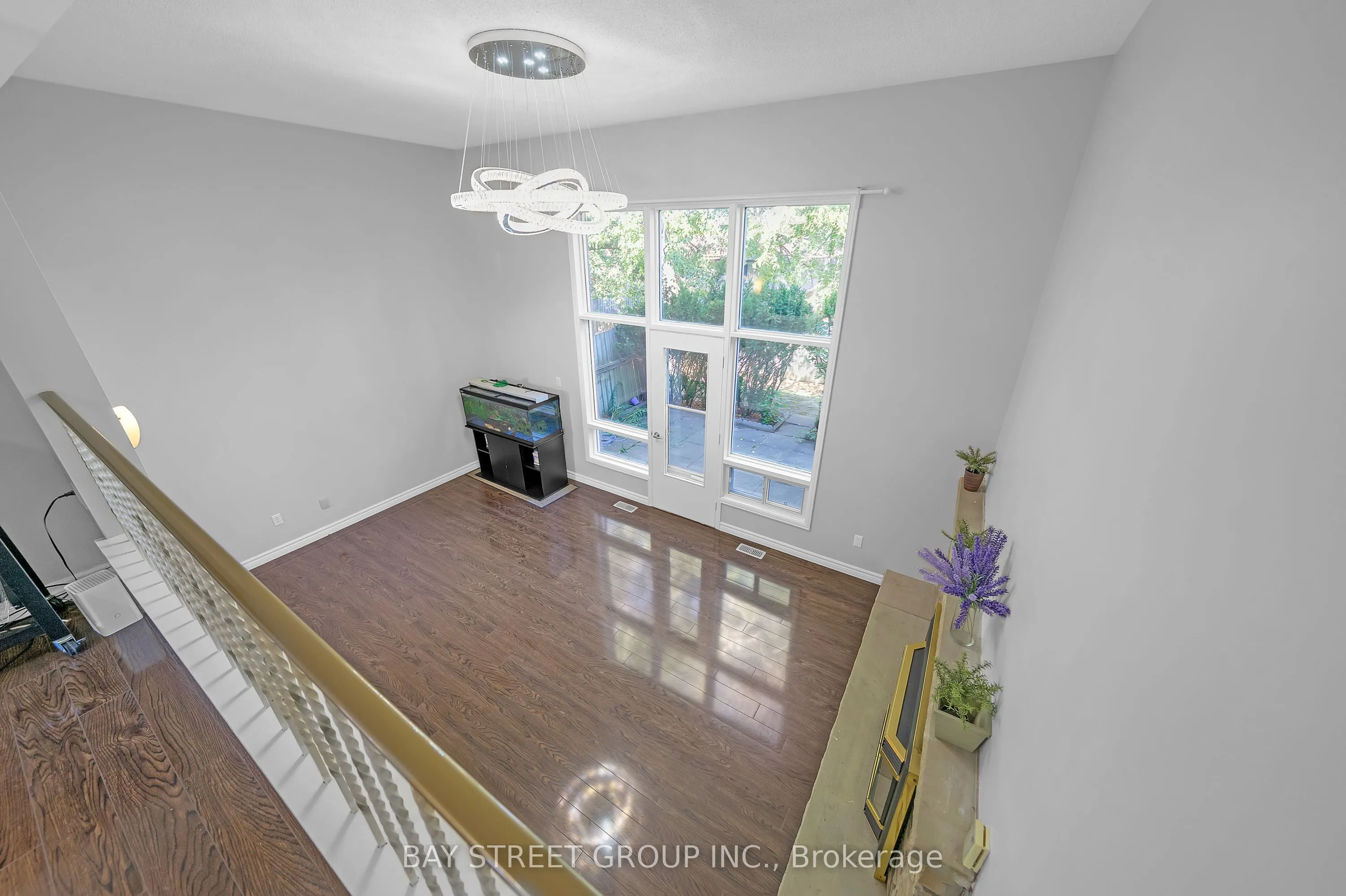 90 Crockamhill Drive, ##21