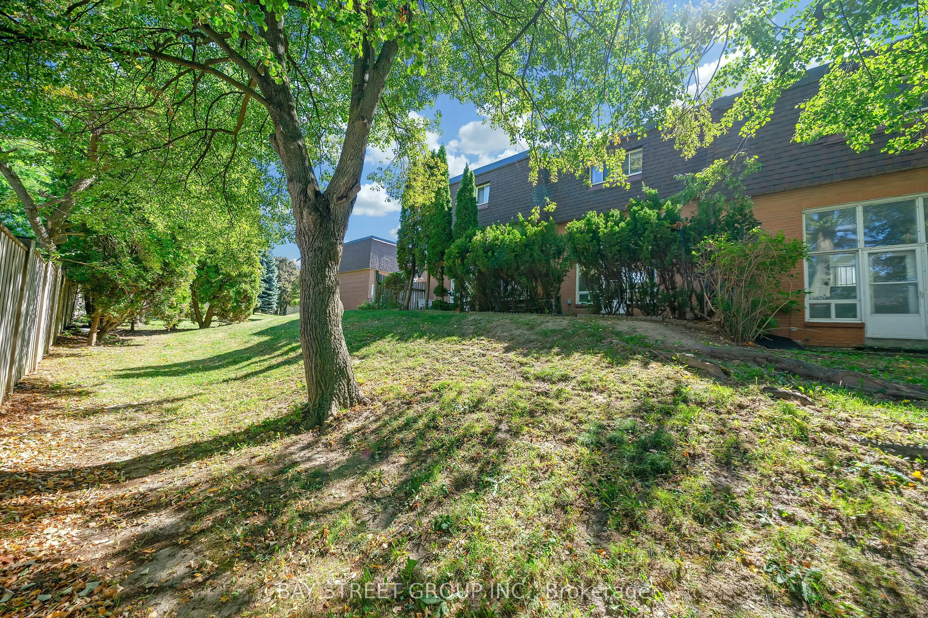 90 Crockamhill Drive, ##21
