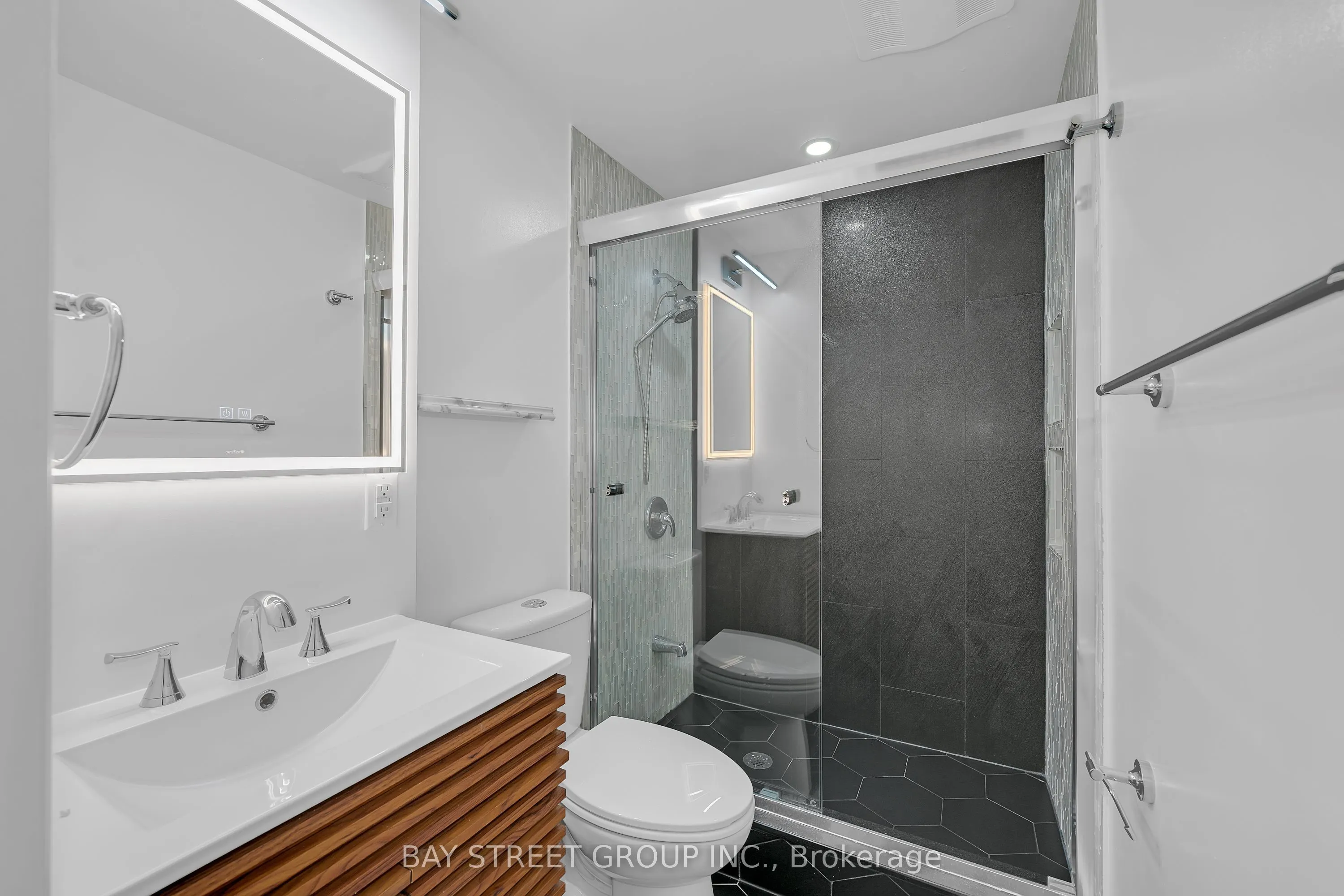 90 Crockamhill Drive, ##21