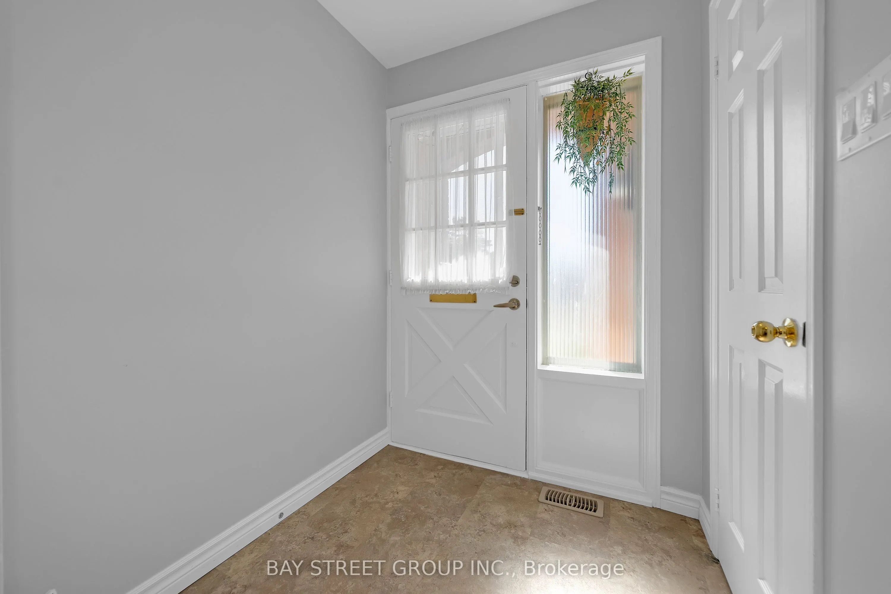 90 Crockamhill Drive, ##21