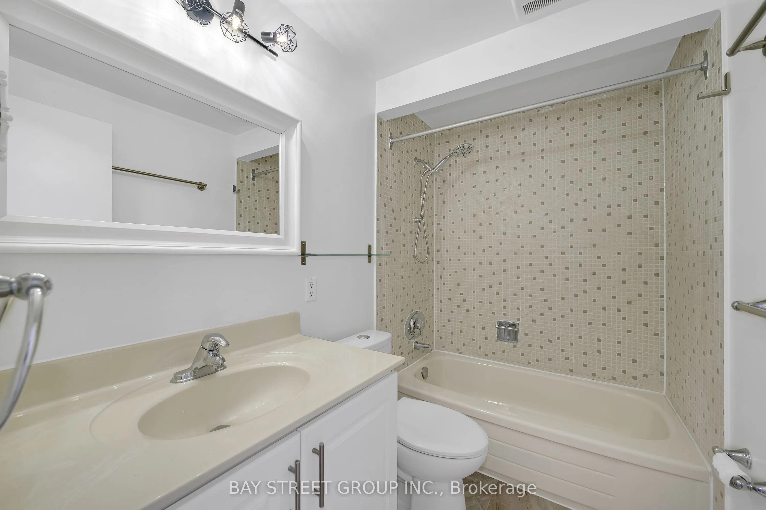 90 Crockamhill Drive, ##21