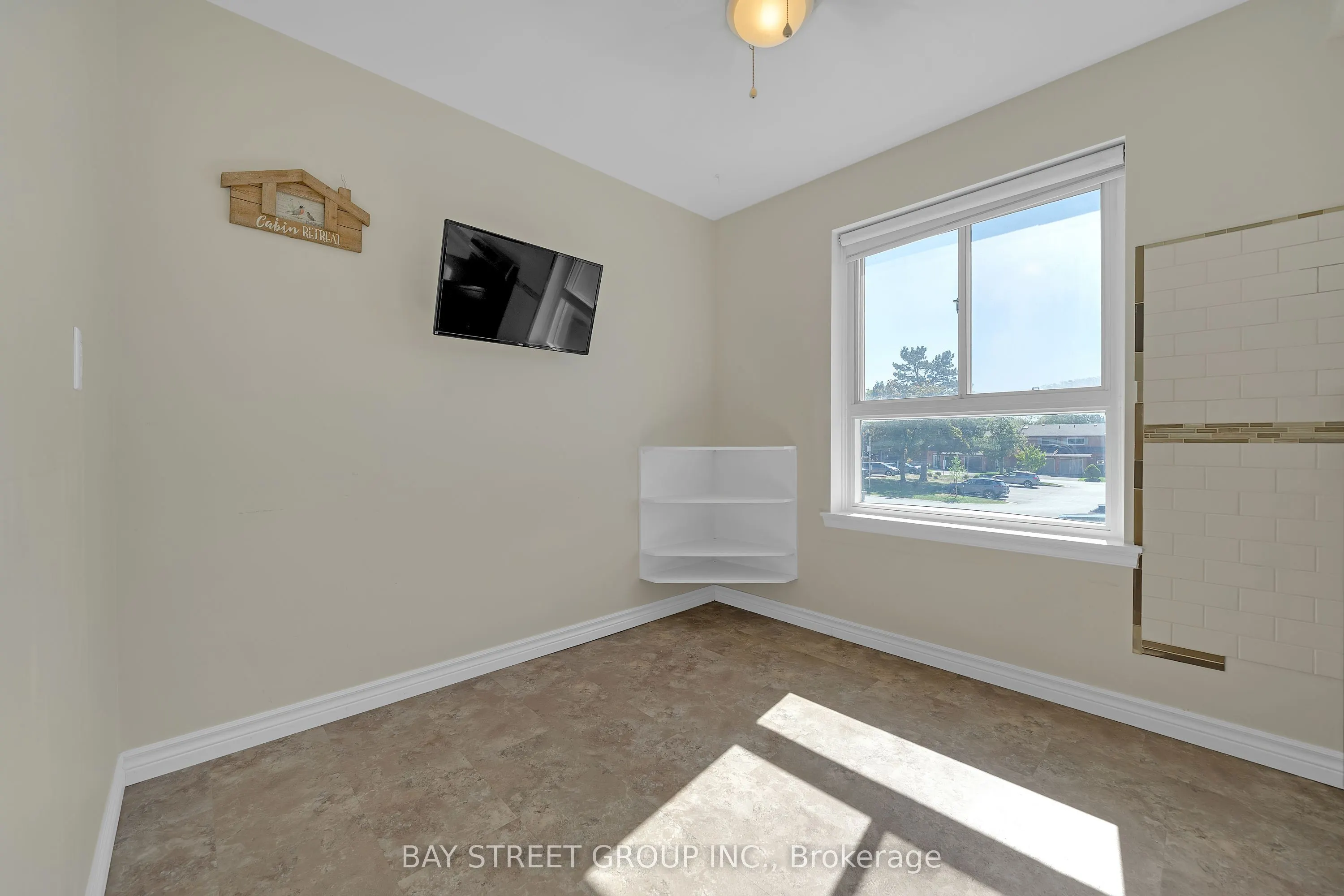 90 Crockamhill Drive, ##21