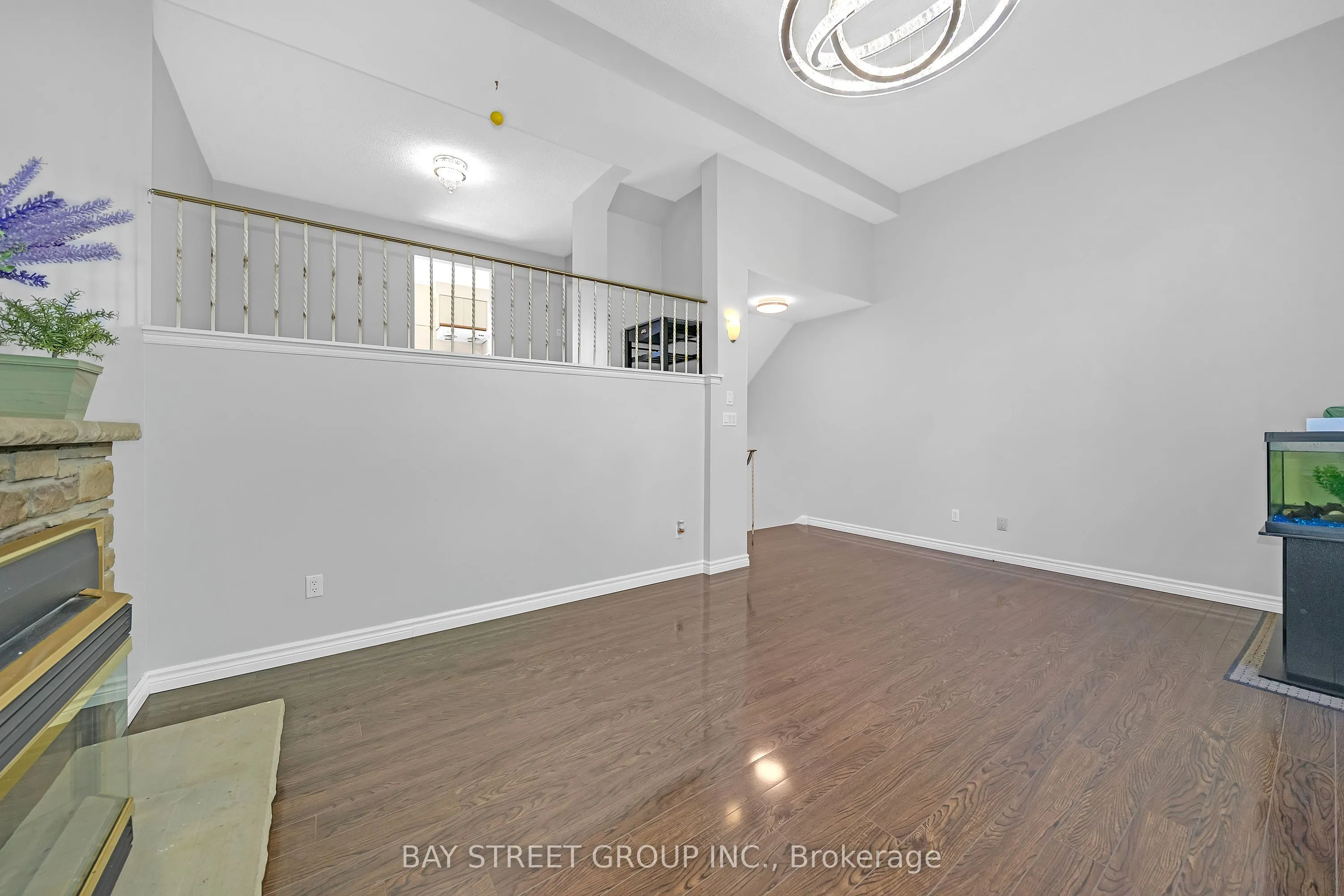 90 Crockamhill Drive, ##21