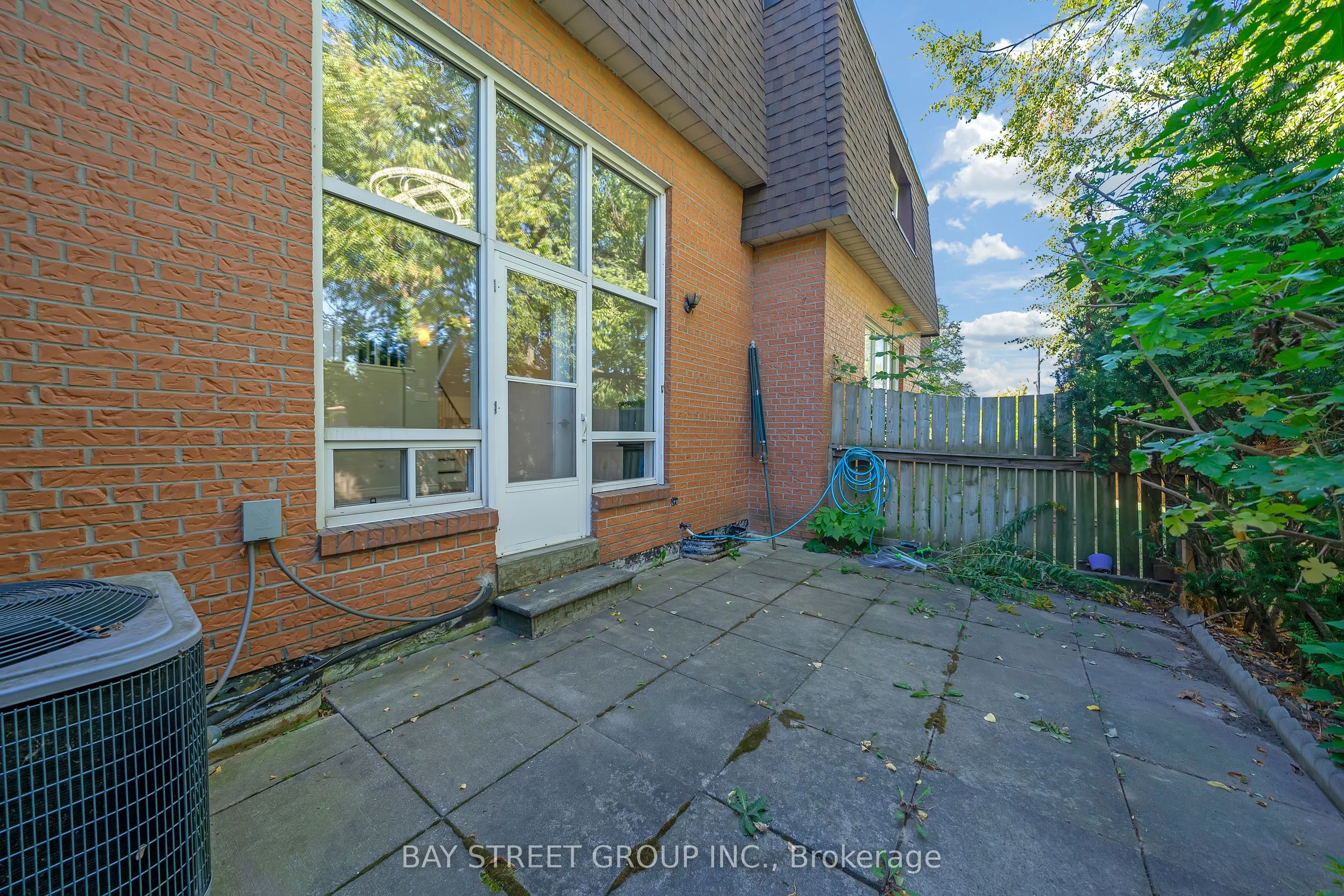 90 Crockamhill Drive, ##21