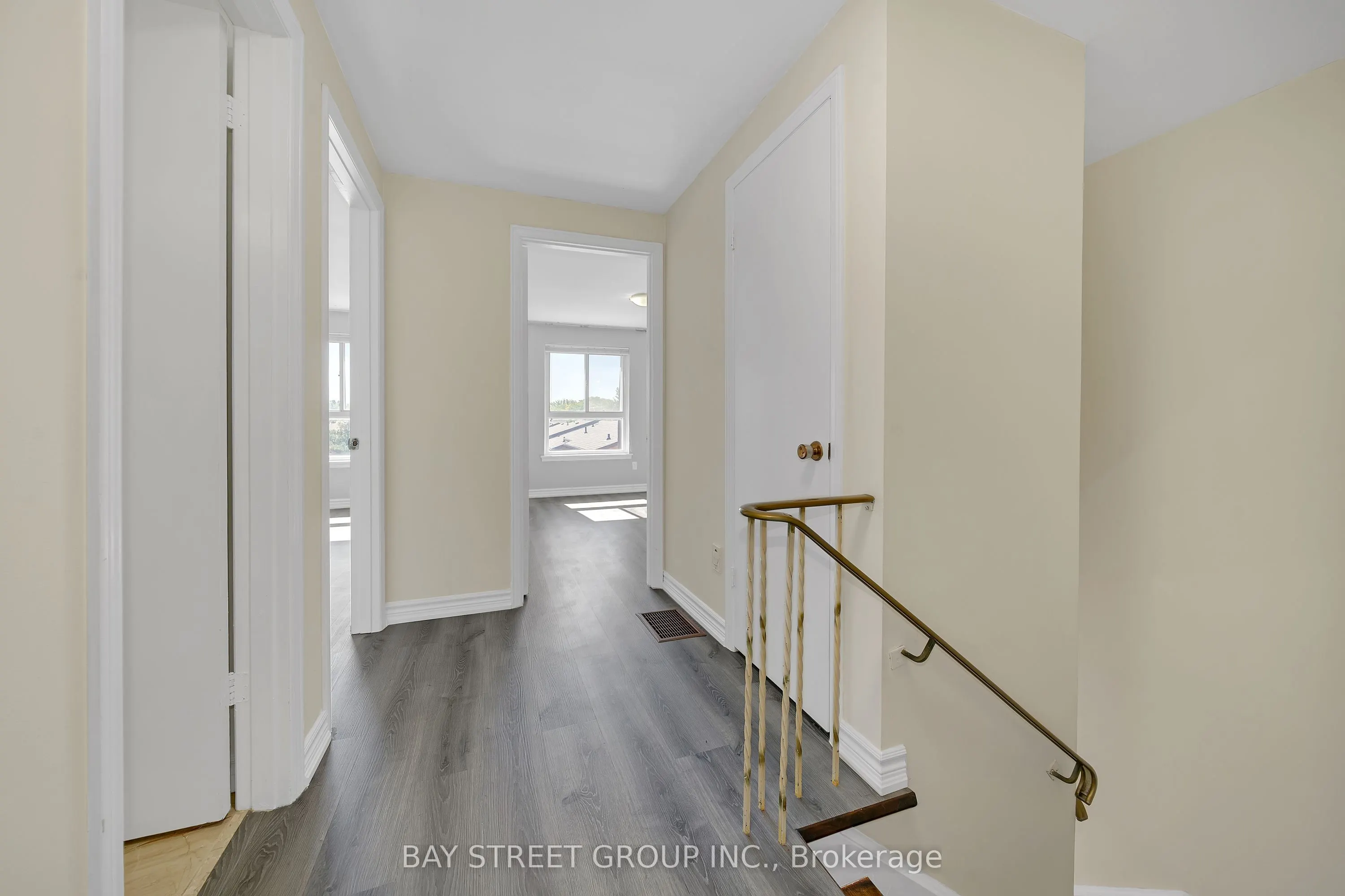 90 Crockamhill Drive, ##21