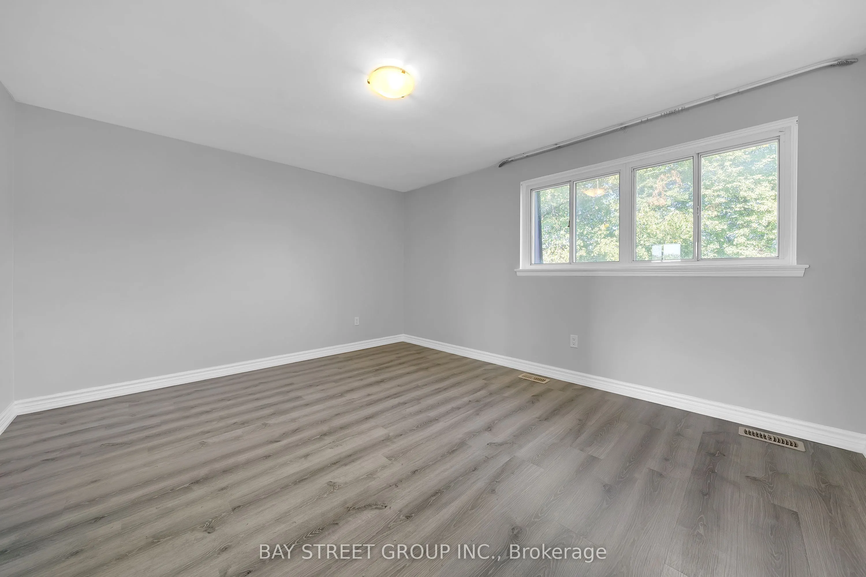90 Crockamhill Drive, ##21
