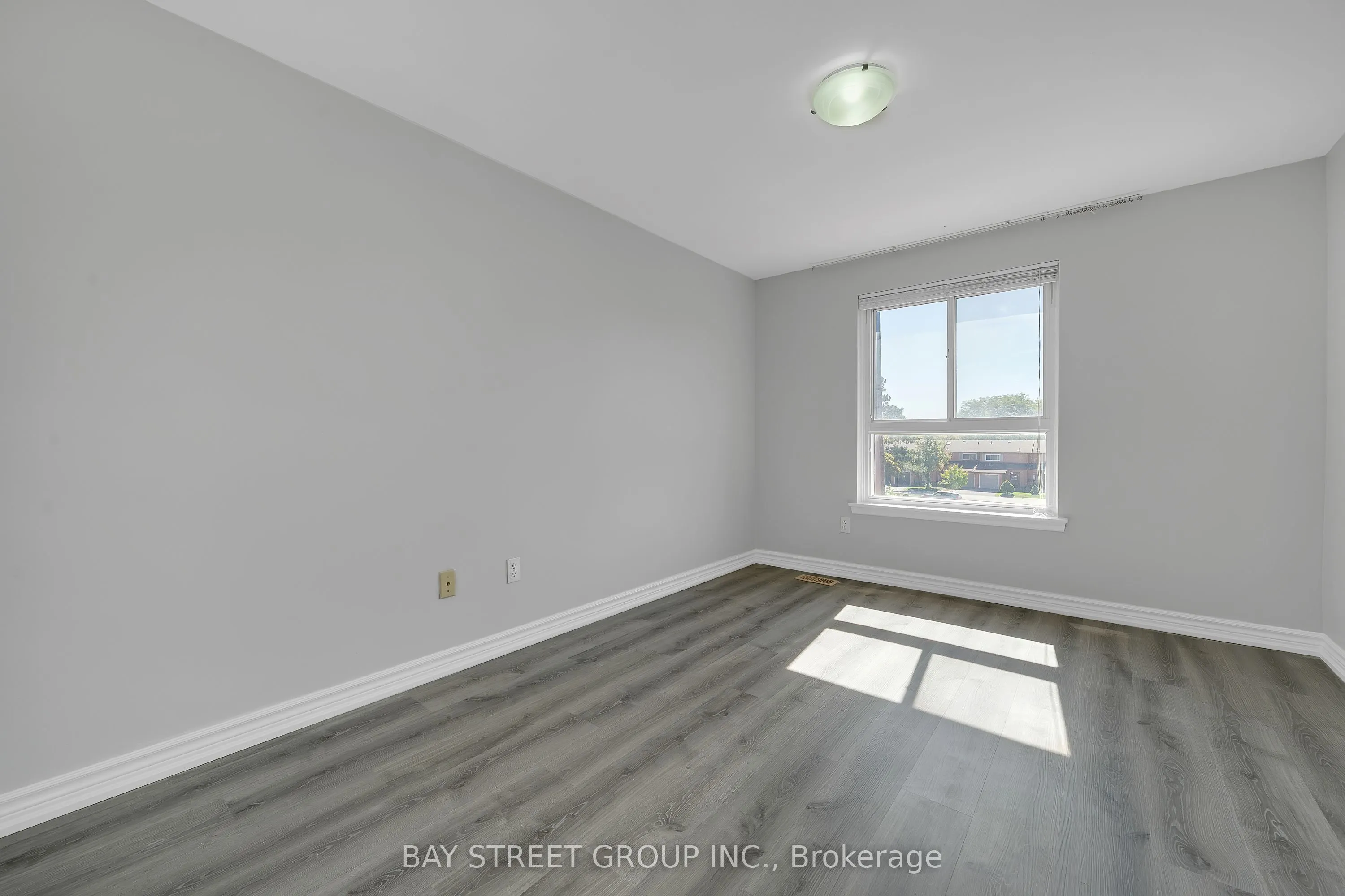 90 Crockamhill Drive, ##21