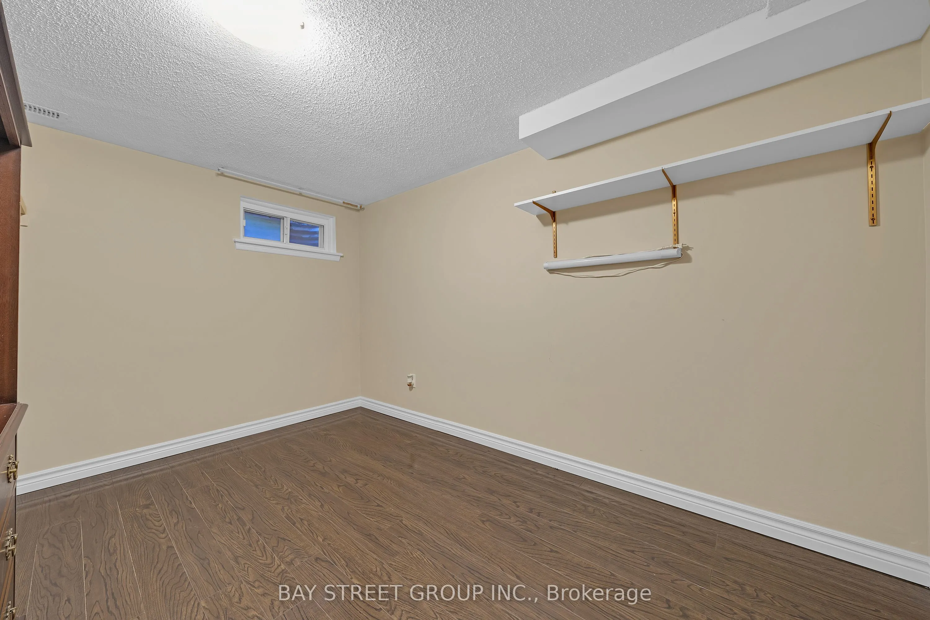 90 Crockamhill Drive, ##21