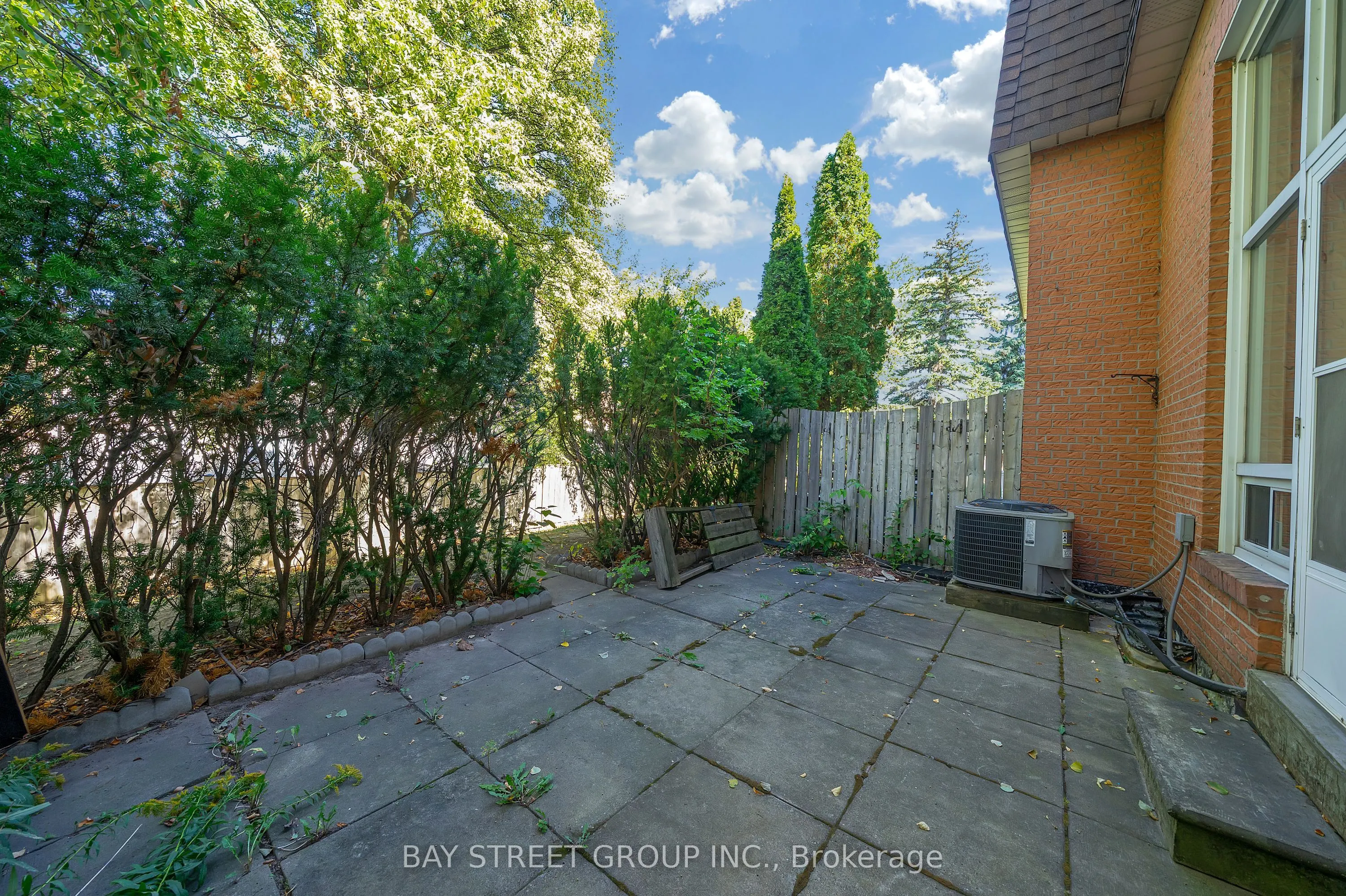 90 Crockamhill Drive, ##21