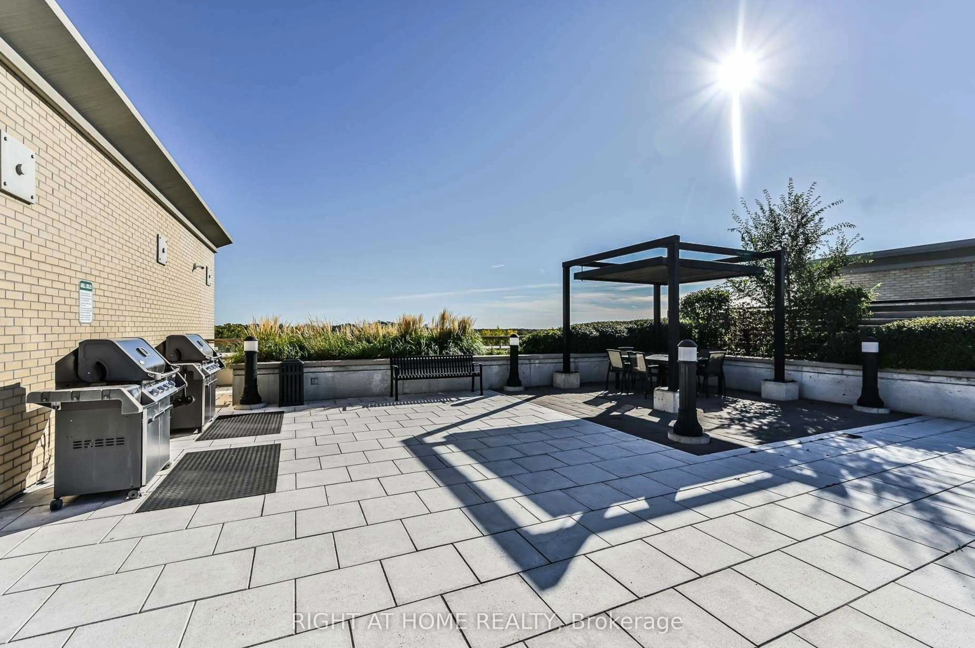 3655 Kingston Road, #910