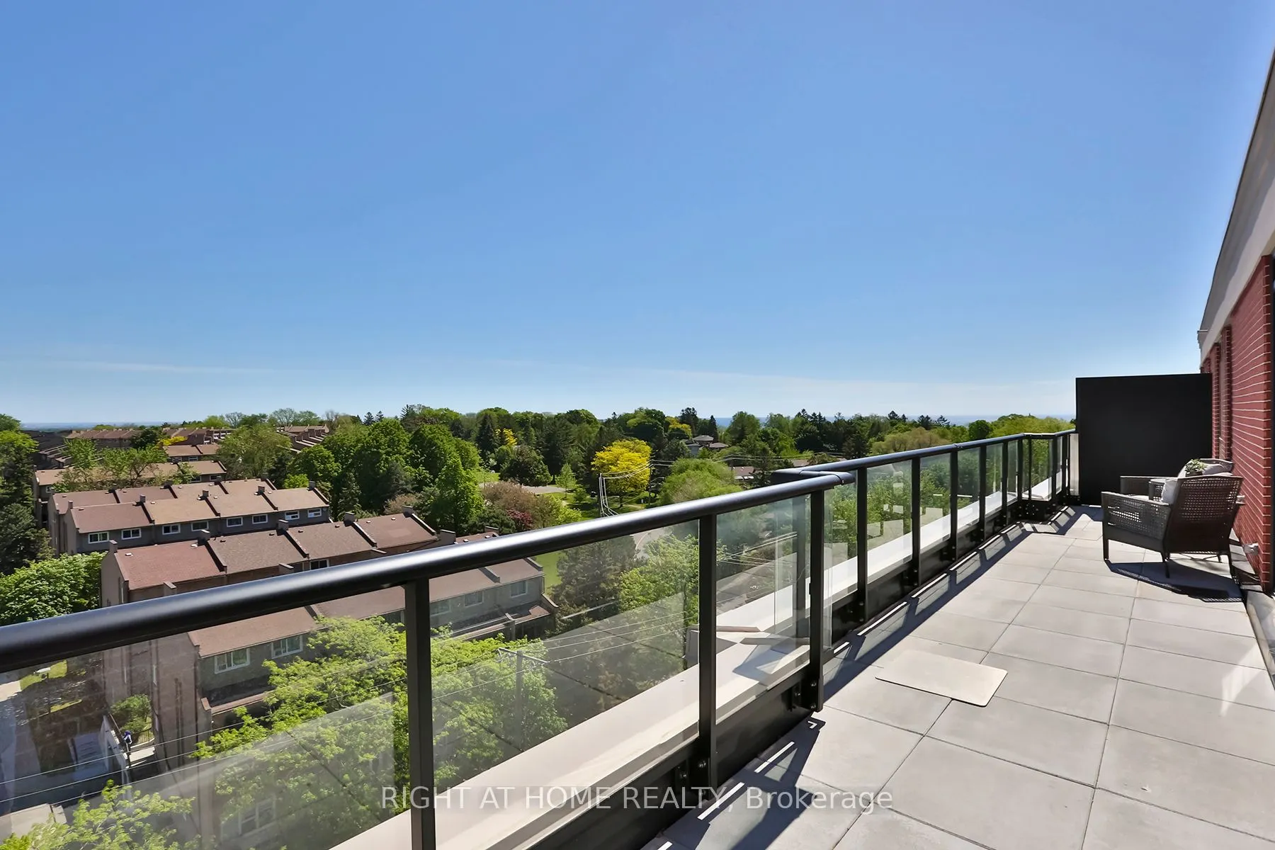 3655 Kingston Road, #910