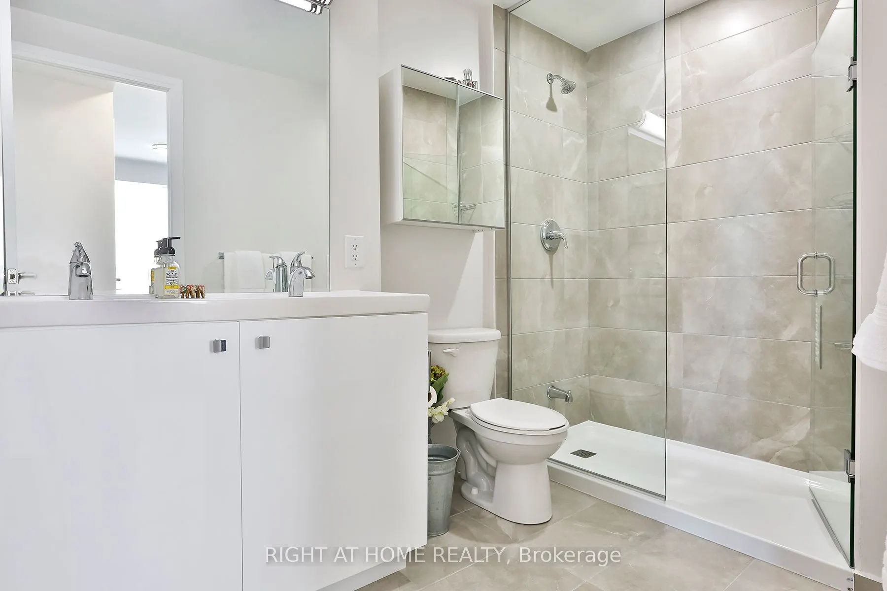 3655 Kingston Road, #910