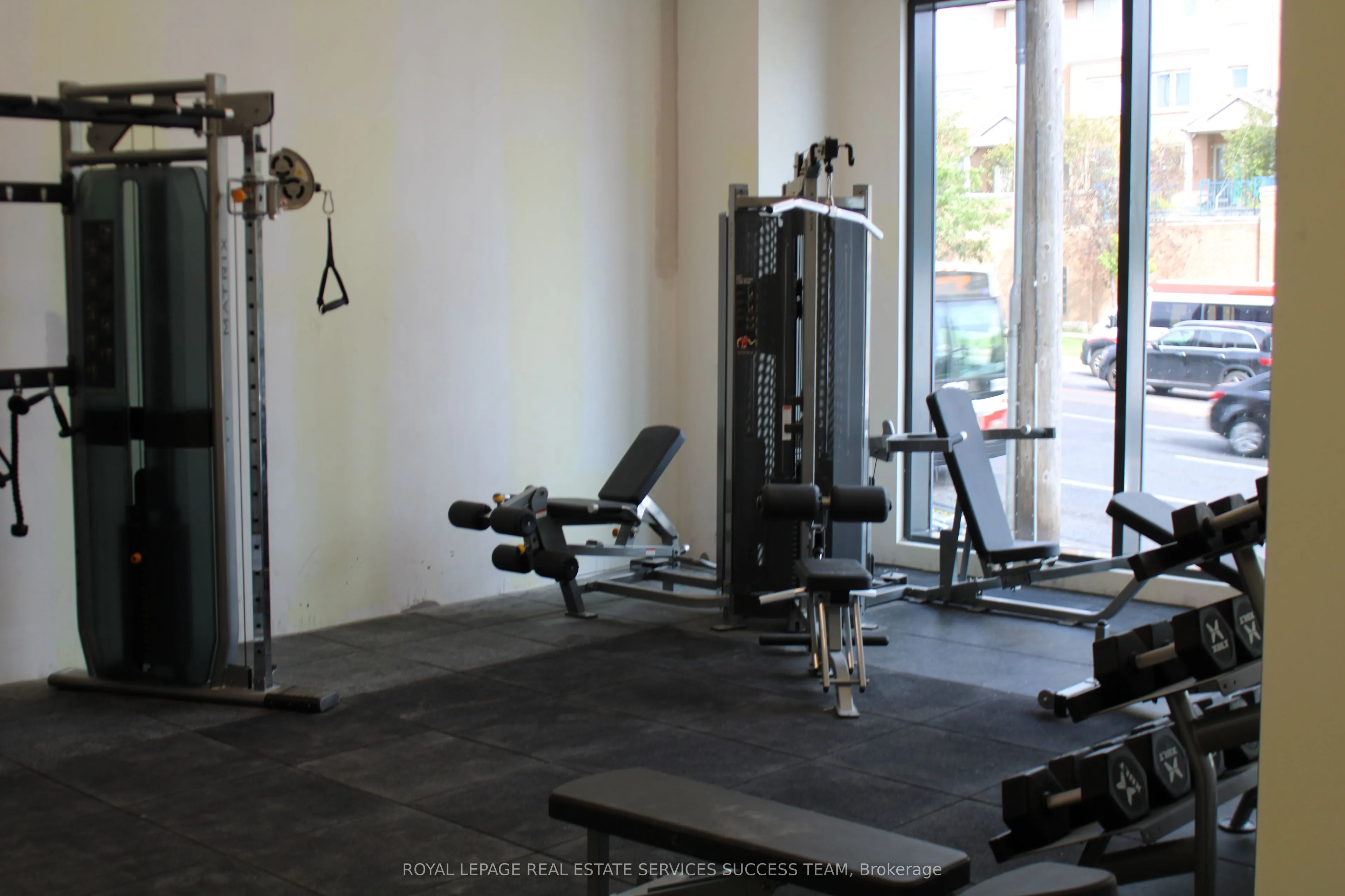 1350 Ellesmere Road, #726