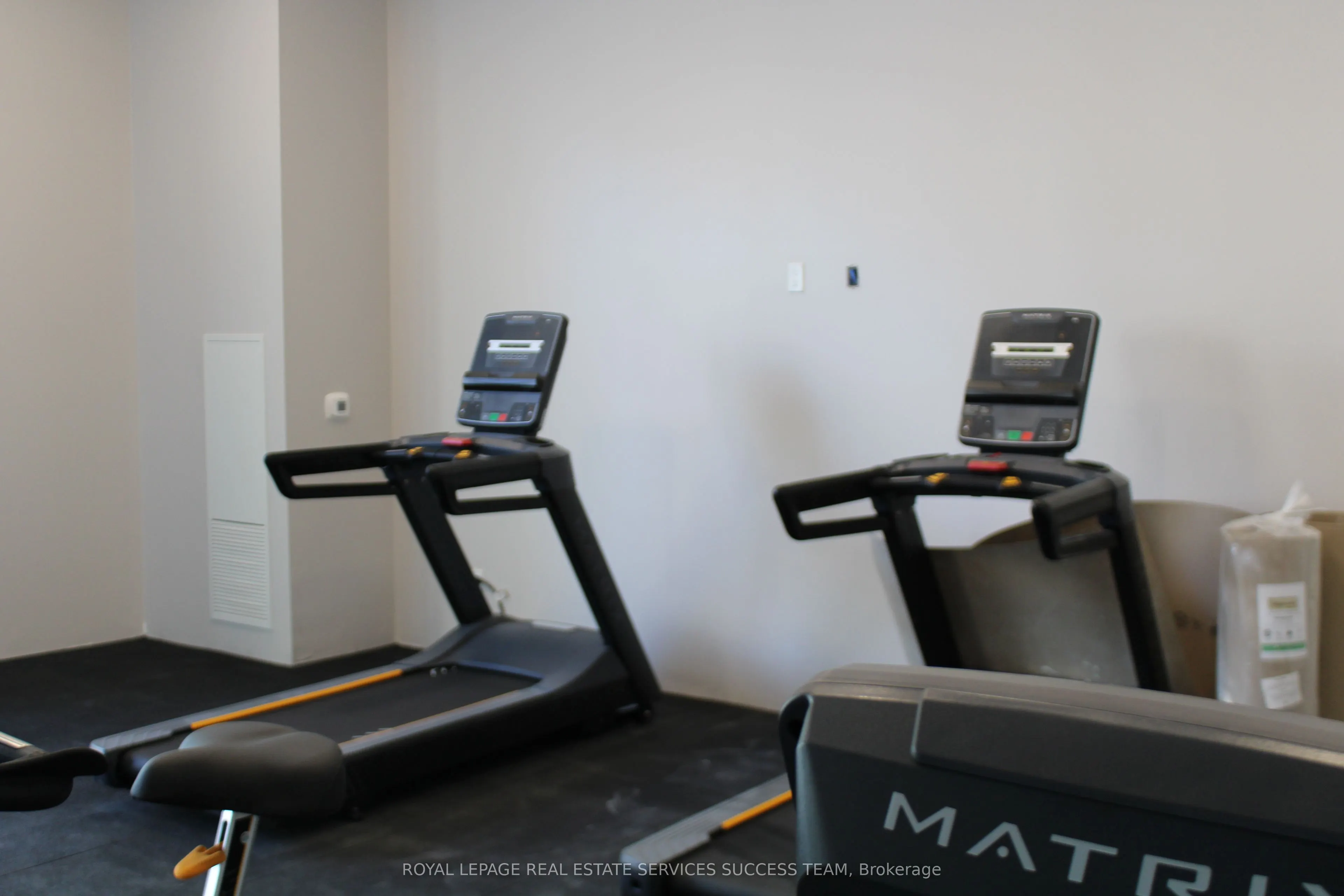 1350 Ellesmere Road, #726