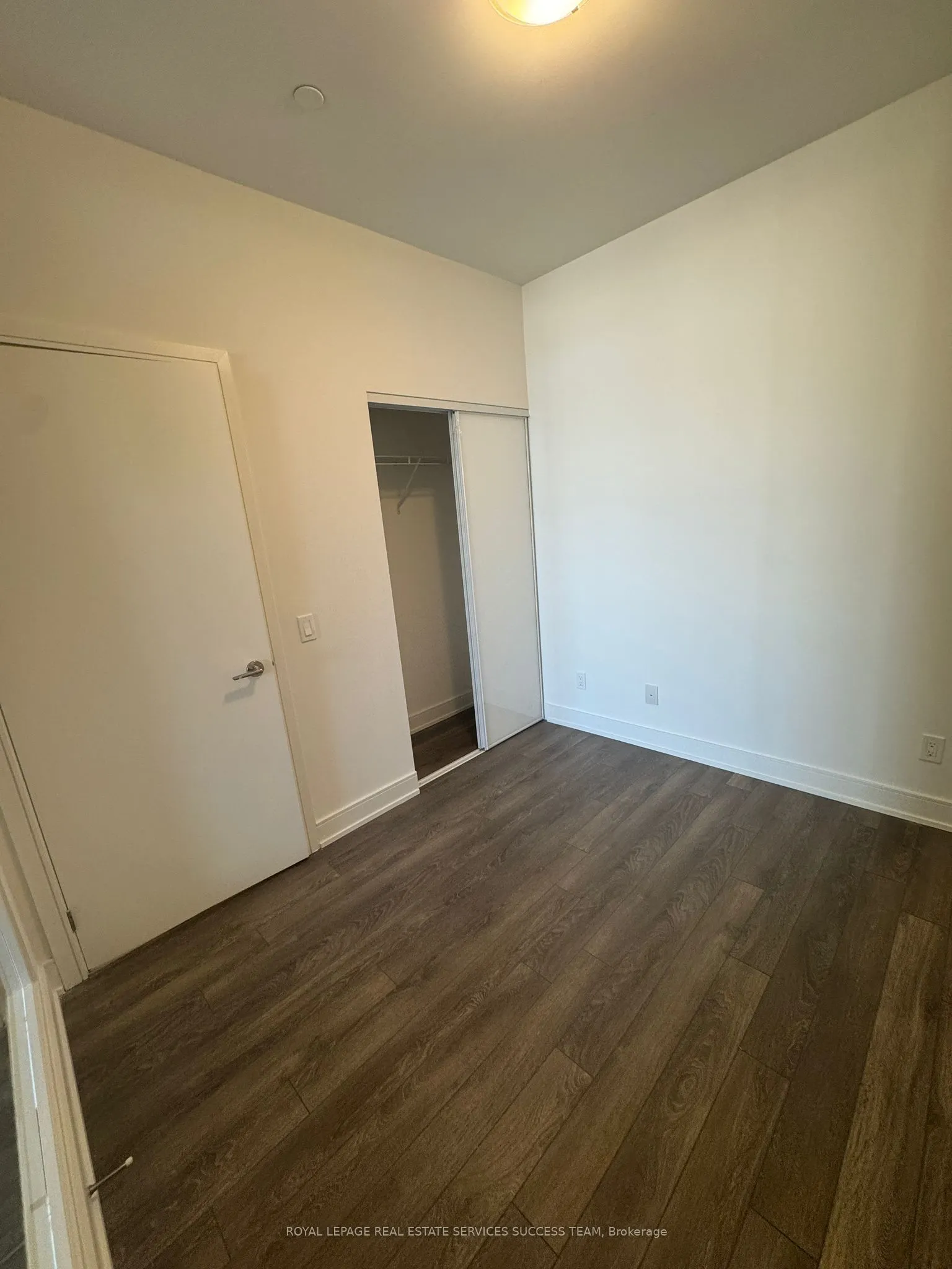 1350 Ellesmere Road, #726