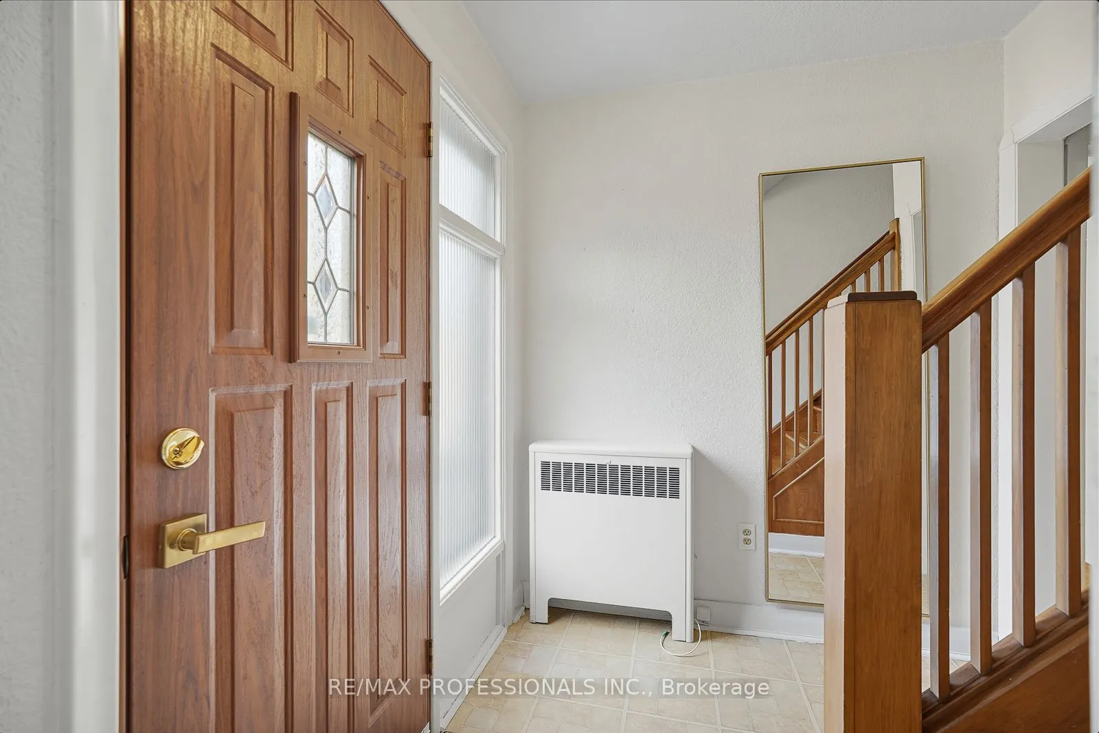 23 Scotswood Road