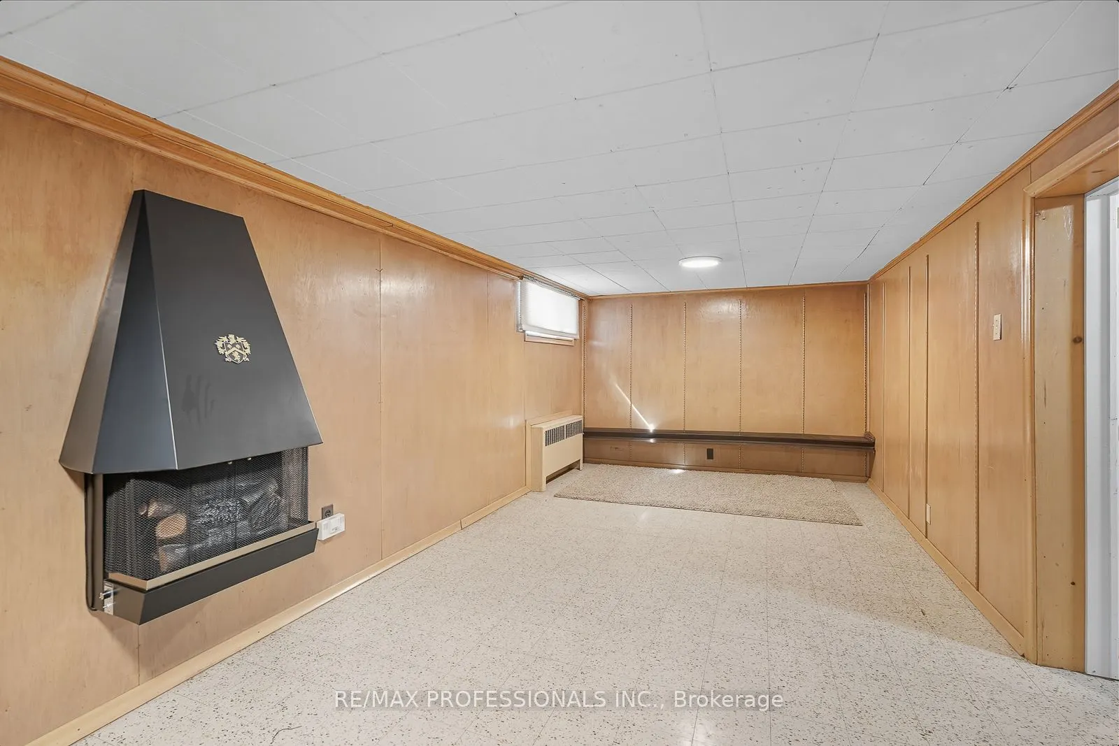 23 Scotswood Road