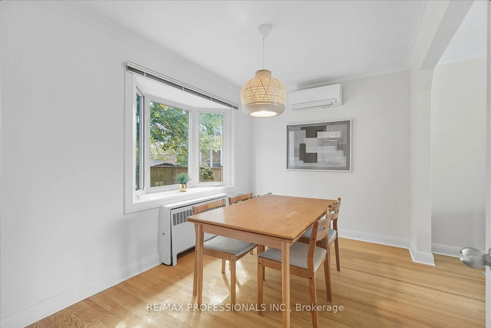 23 Scotswood Road