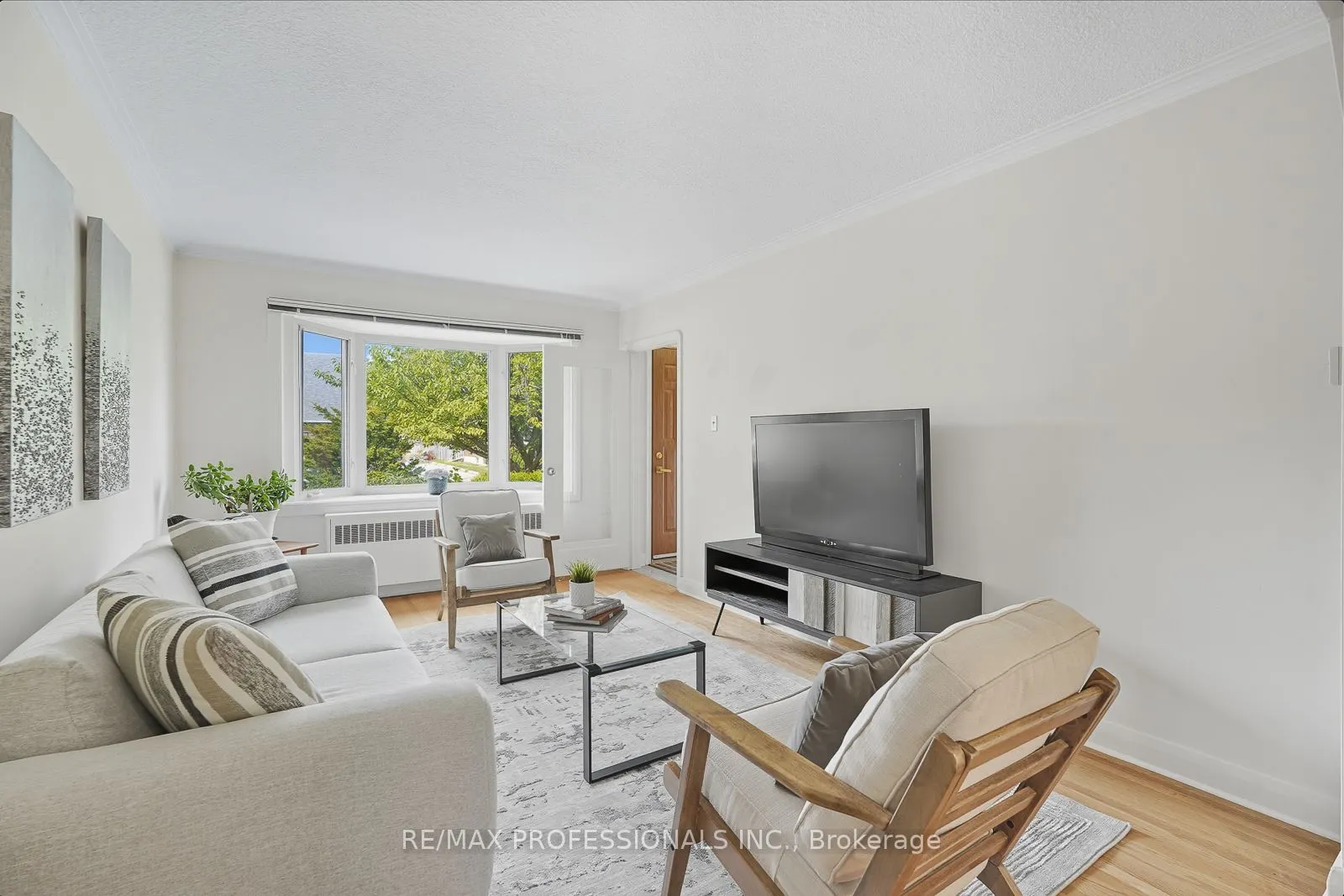 23 Scotswood Road