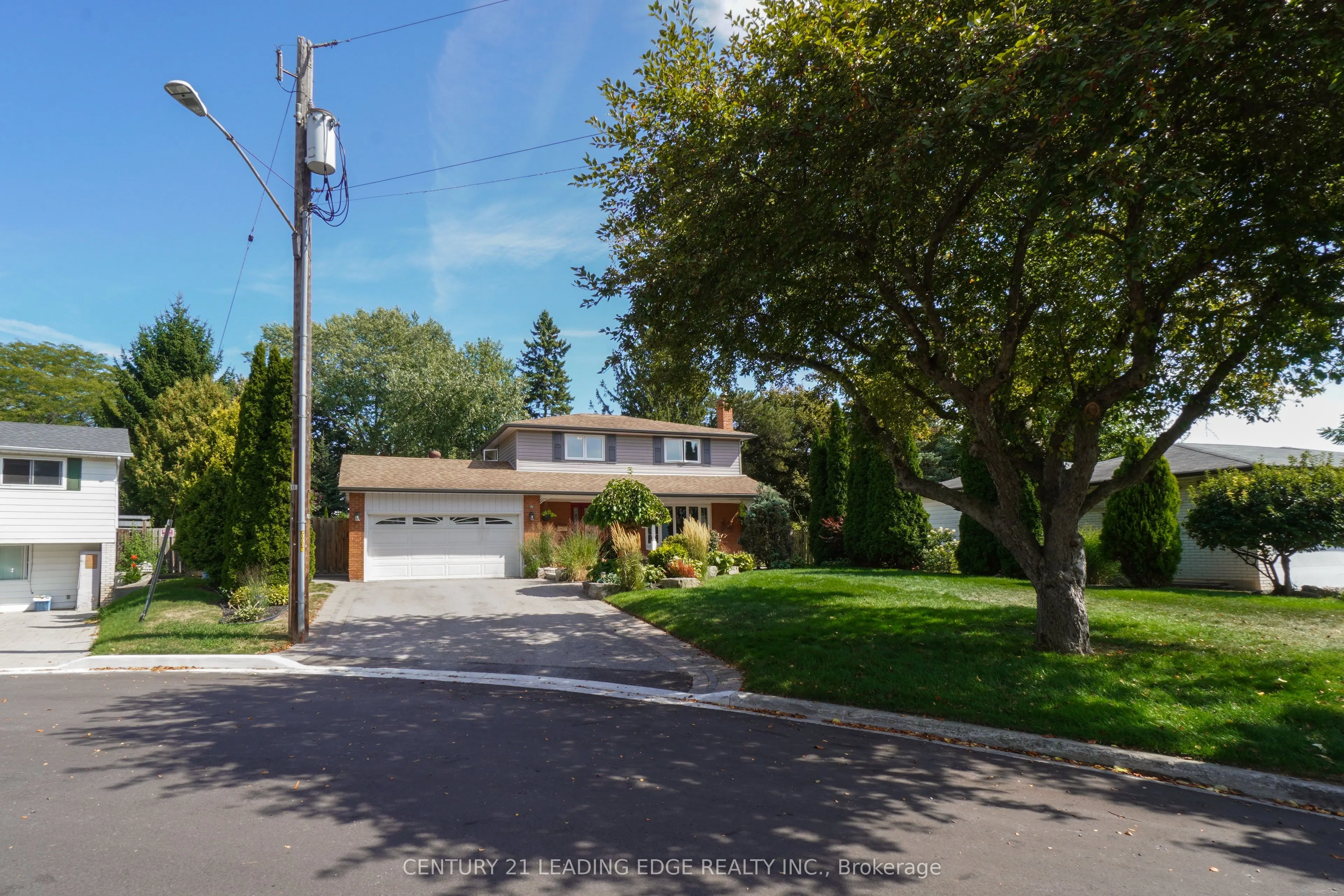 7 Dingley Court