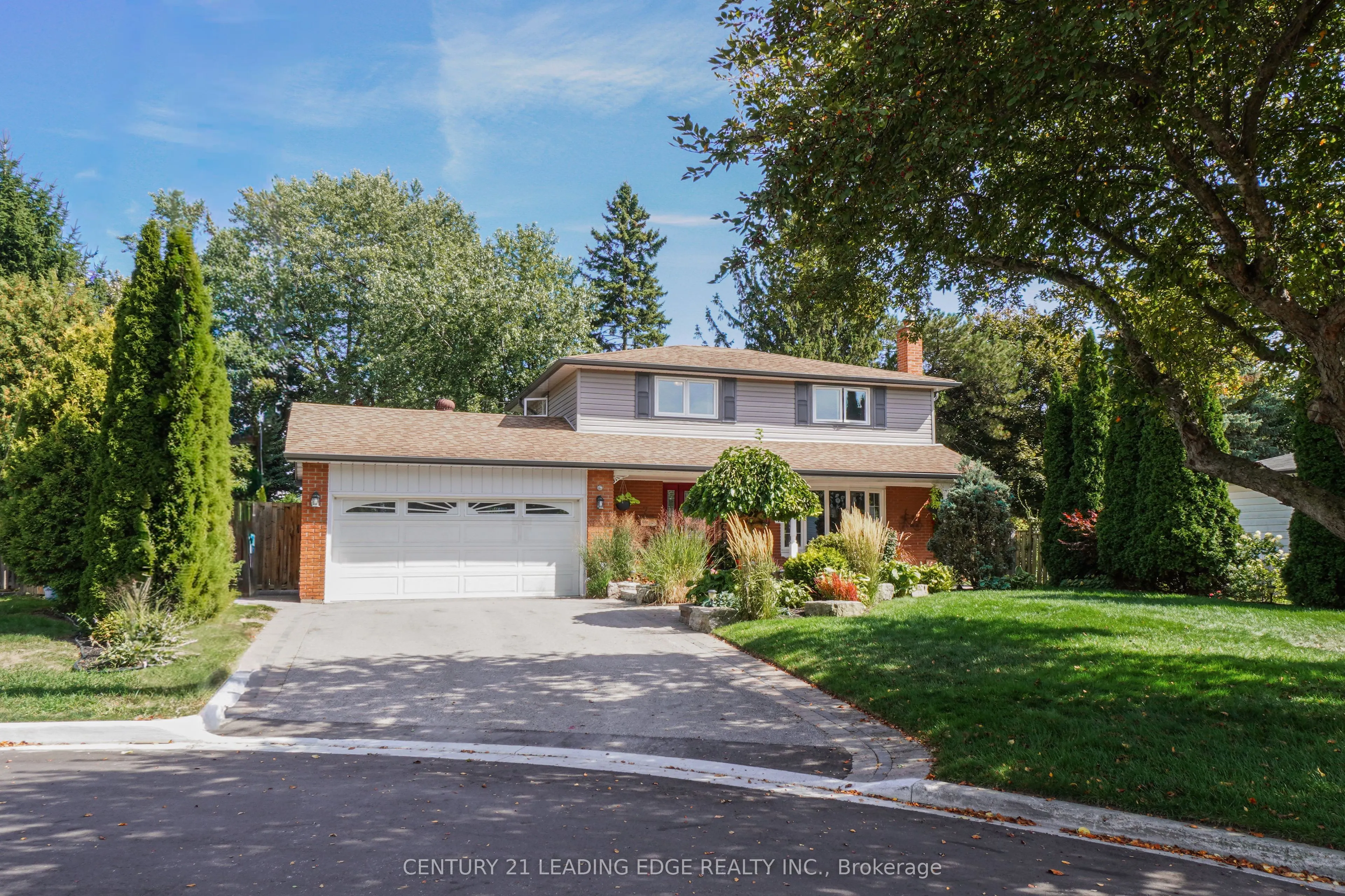 7 Dingley Court