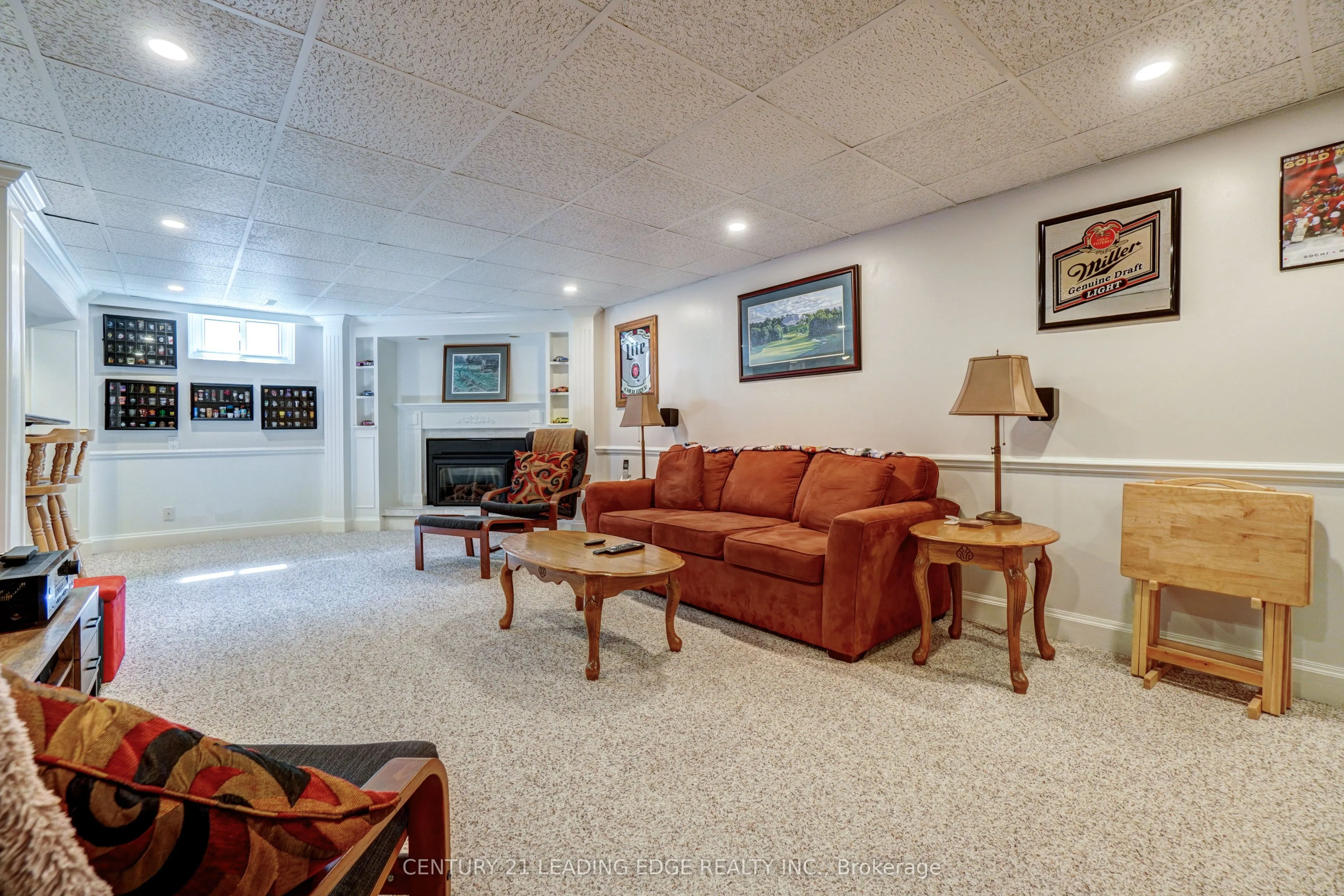 7 Dingley Court