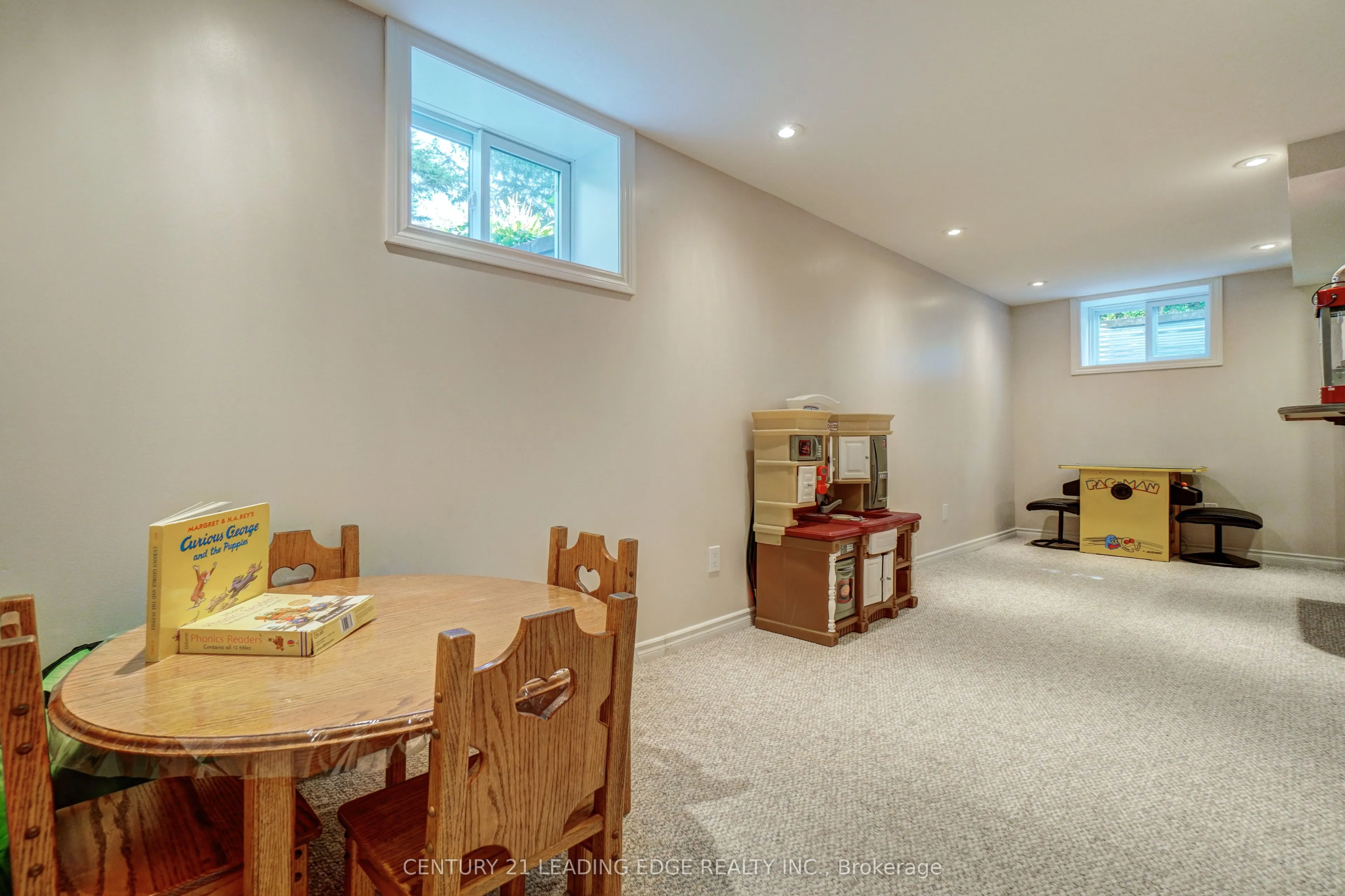 7 Dingley Court