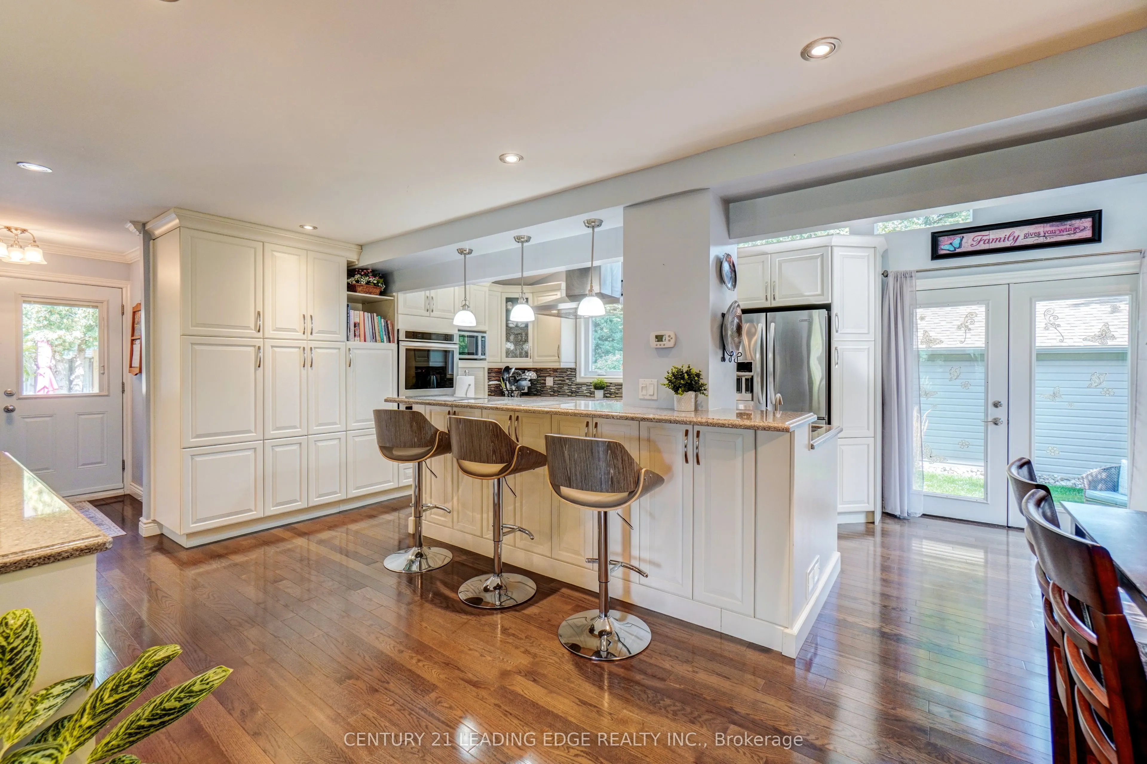 7 Dingley Court