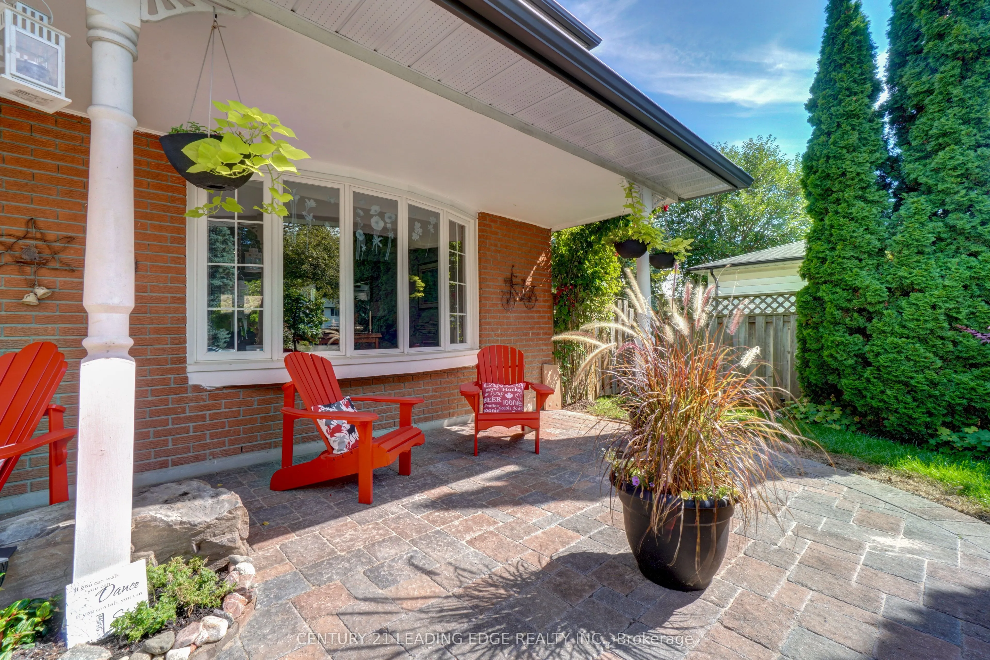 7 Dingley Court
